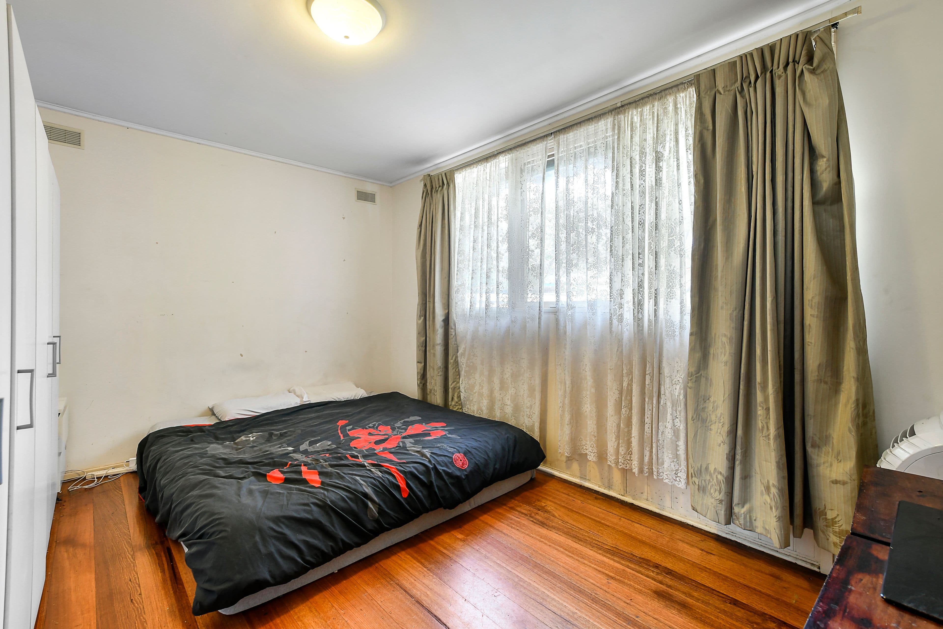17 Karingal Drive, Frankston VIC 3199, Frankston - Thumbnail 7