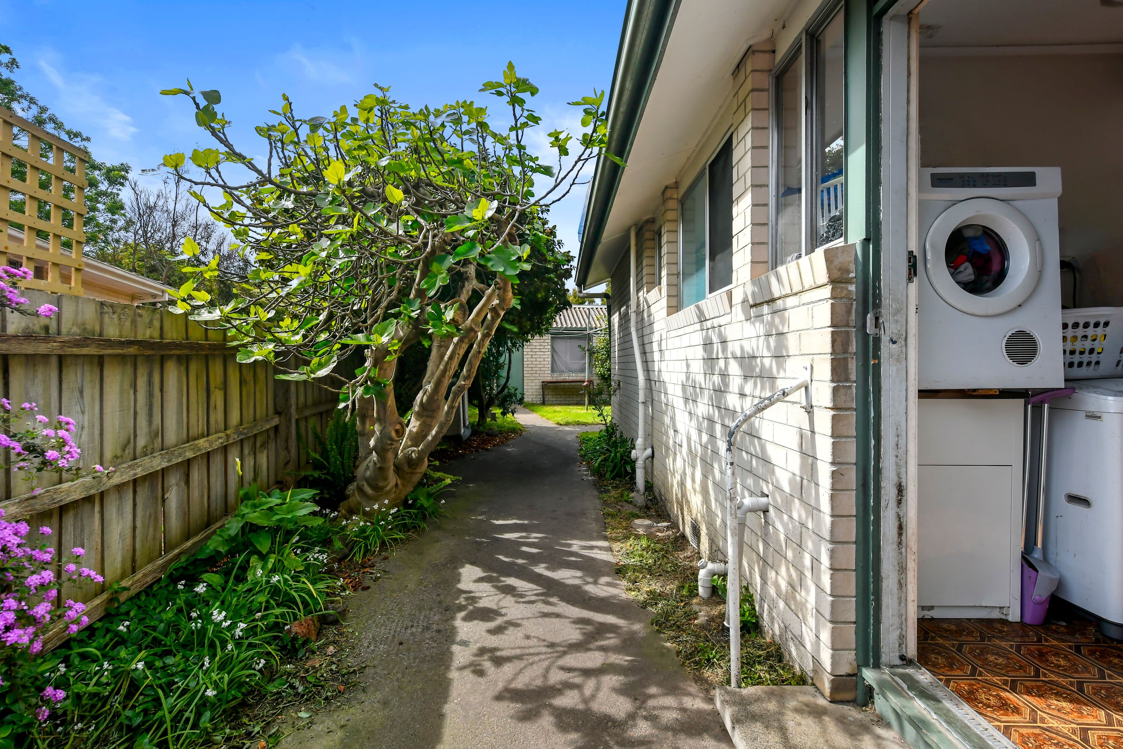 17 Karingal Drive, Frankston VIC 3199, Frankston - Thumbnail 8