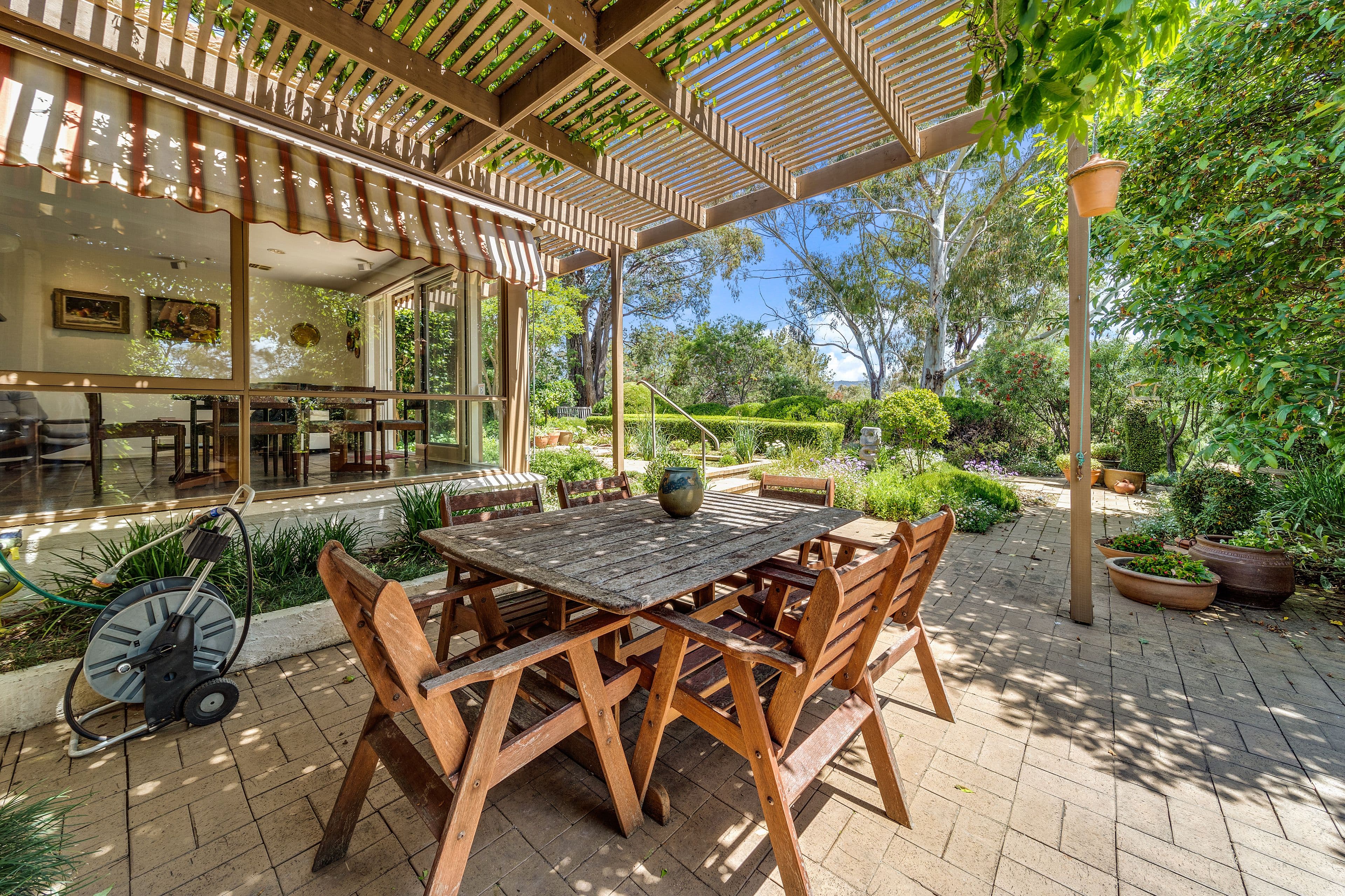 92 Crozier Circuit, Kambah ACT 2902, Kambah - Image 1