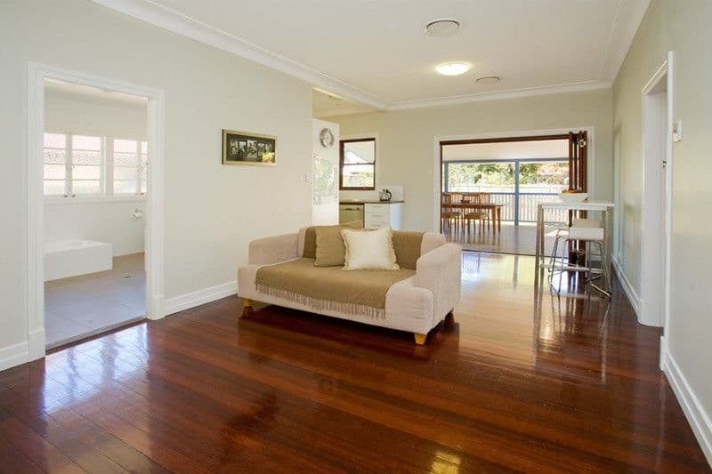 15 Lamette Street, HOLLAND PARK QLD 4121, Holland Park - Thumbnail 2