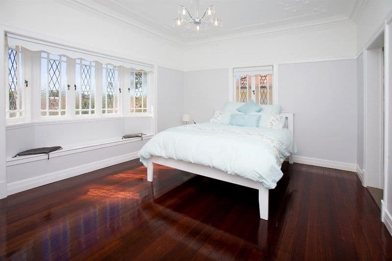 15 Lamette Street, HOLLAND PARK QLD 4121, Holland Park - Thumbnail 3