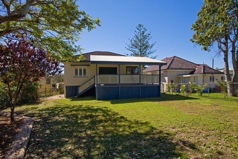 15 Lamette Street, HOLLAND PARK QLD 4121, Holland Park - Thumbnail 4