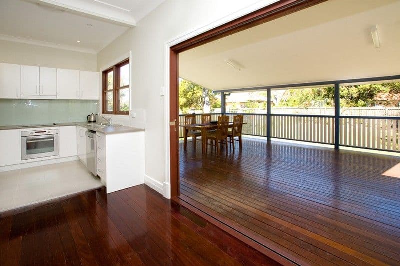 15 Lamette Street, HOLLAND PARK QLD 4121, Holland Park - Thumbnail 5