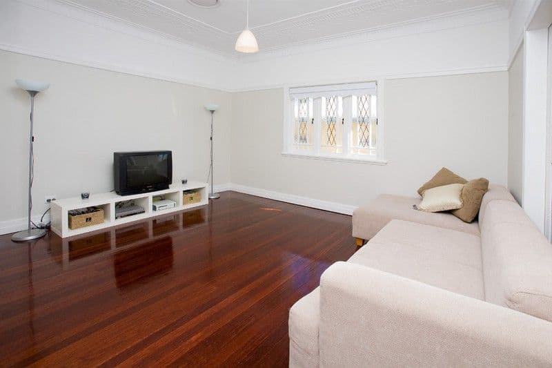 15 Lamette Street, HOLLAND PARK QLD 4121, Holland Park - Thumbnail 6