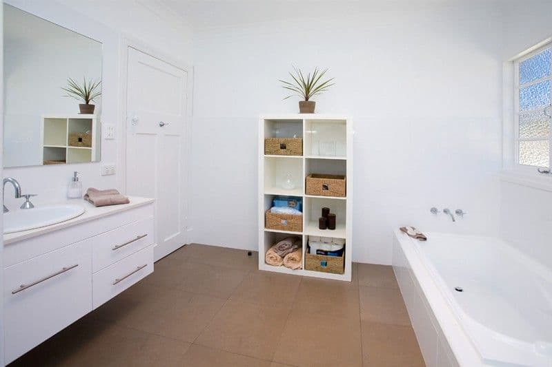 15 Lamette Street, HOLLAND PARK QLD 4121, Holland Park - Thumbnail 7