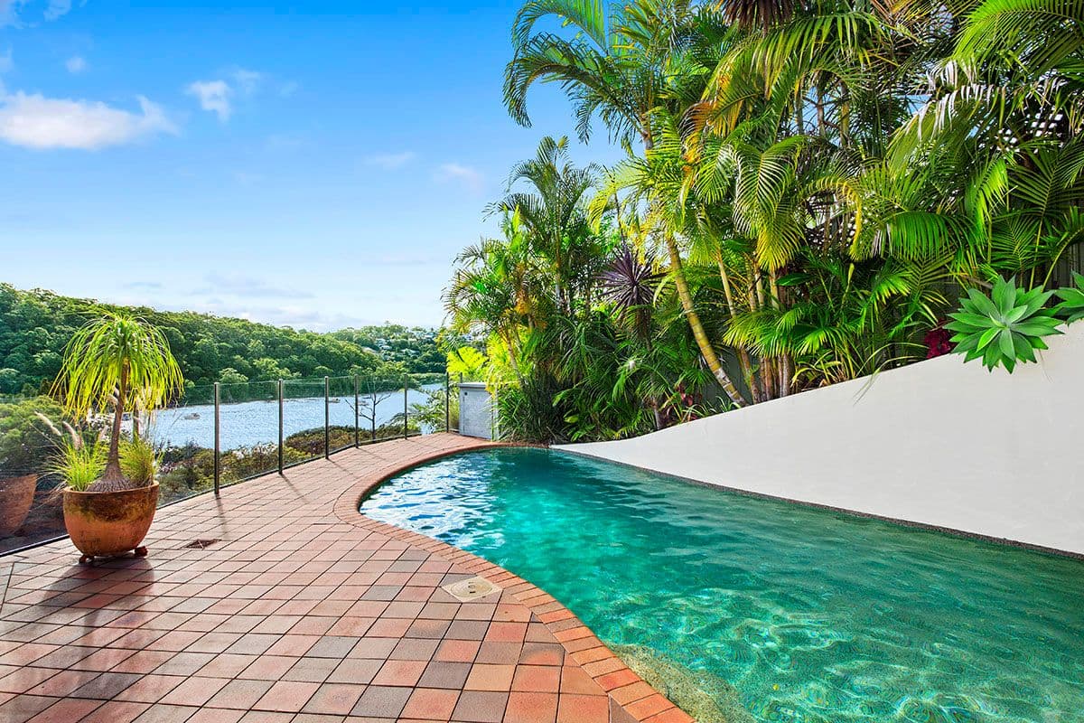 4 Old Ferry Road, Illawong - Image 1