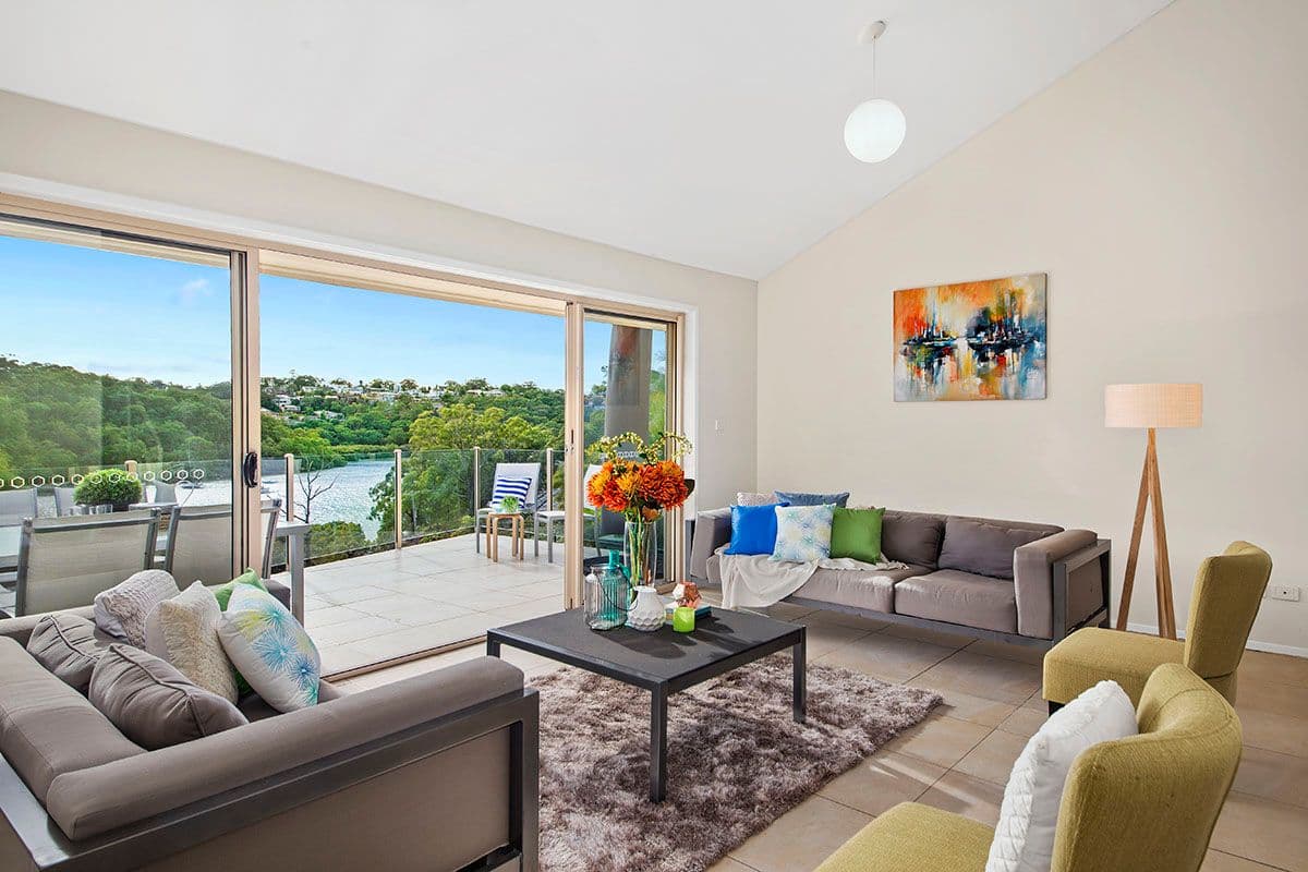 4 Old Ferry Road, Illawong - Thumbnail 2