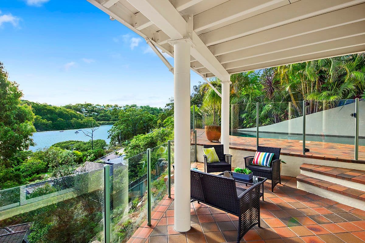 4 Old Ferry Road, Illawong - Thumbnail 3