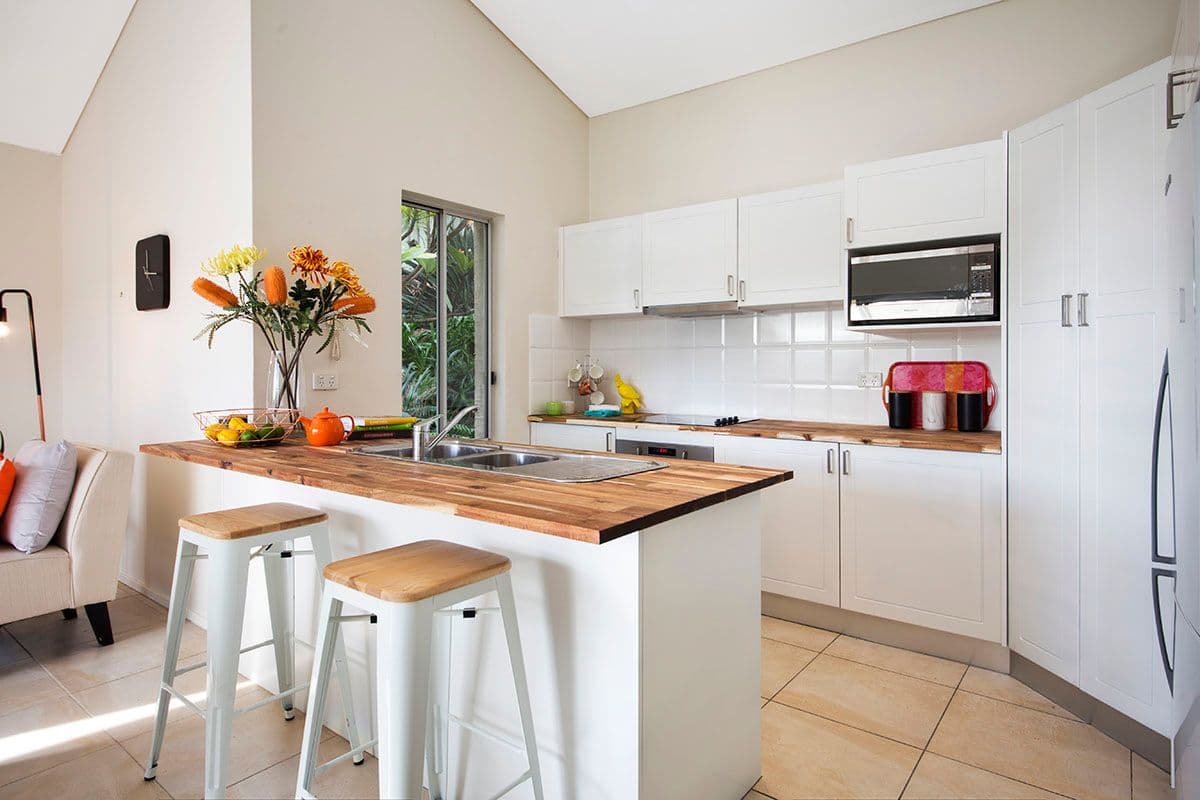 4 Old Ferry Road, Illawong - Thumbnail 4