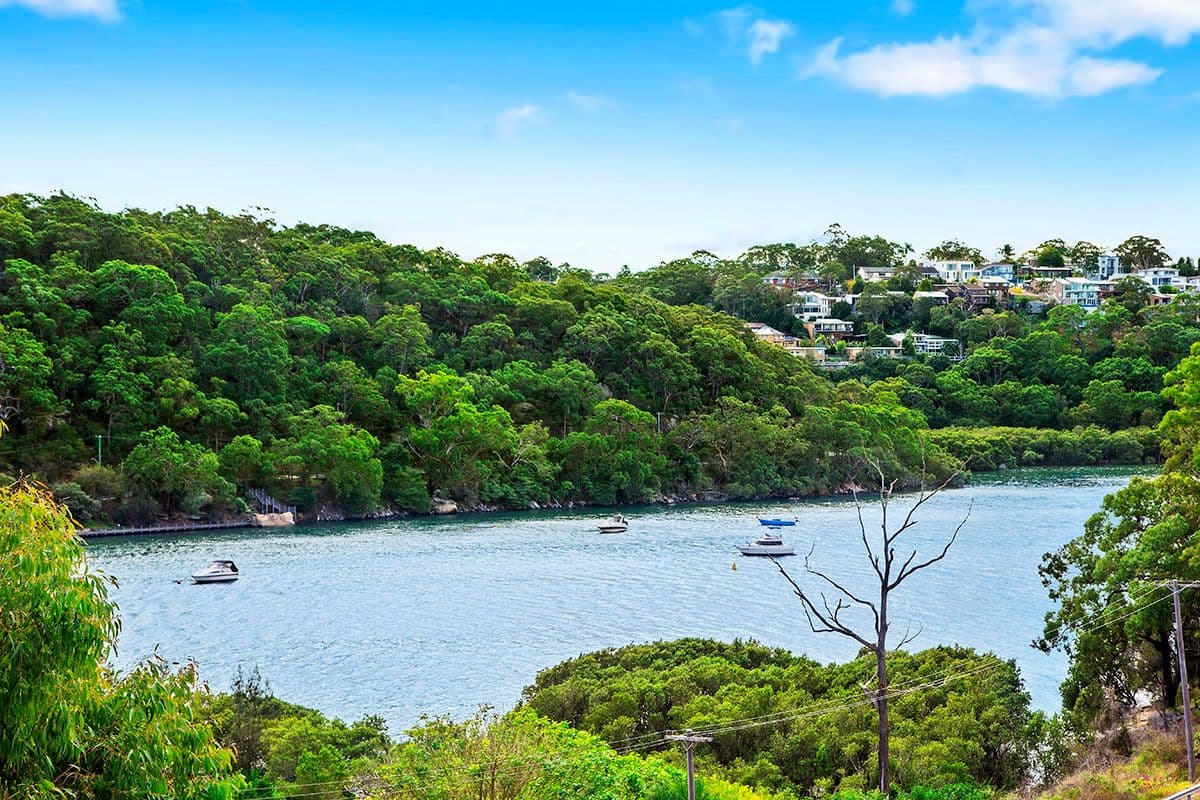 4 Old Ferry Road, Illawong - Thumbnail 5