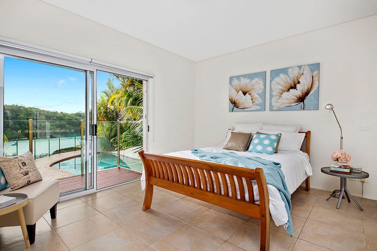 4 Old Ferry Road, Illawong - Thumbnail 7