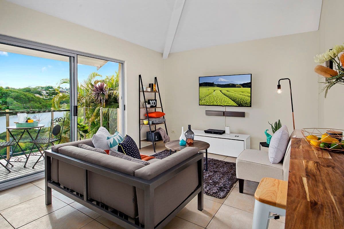 4 Old Ferry Road, Illawong - Thumbnail 8