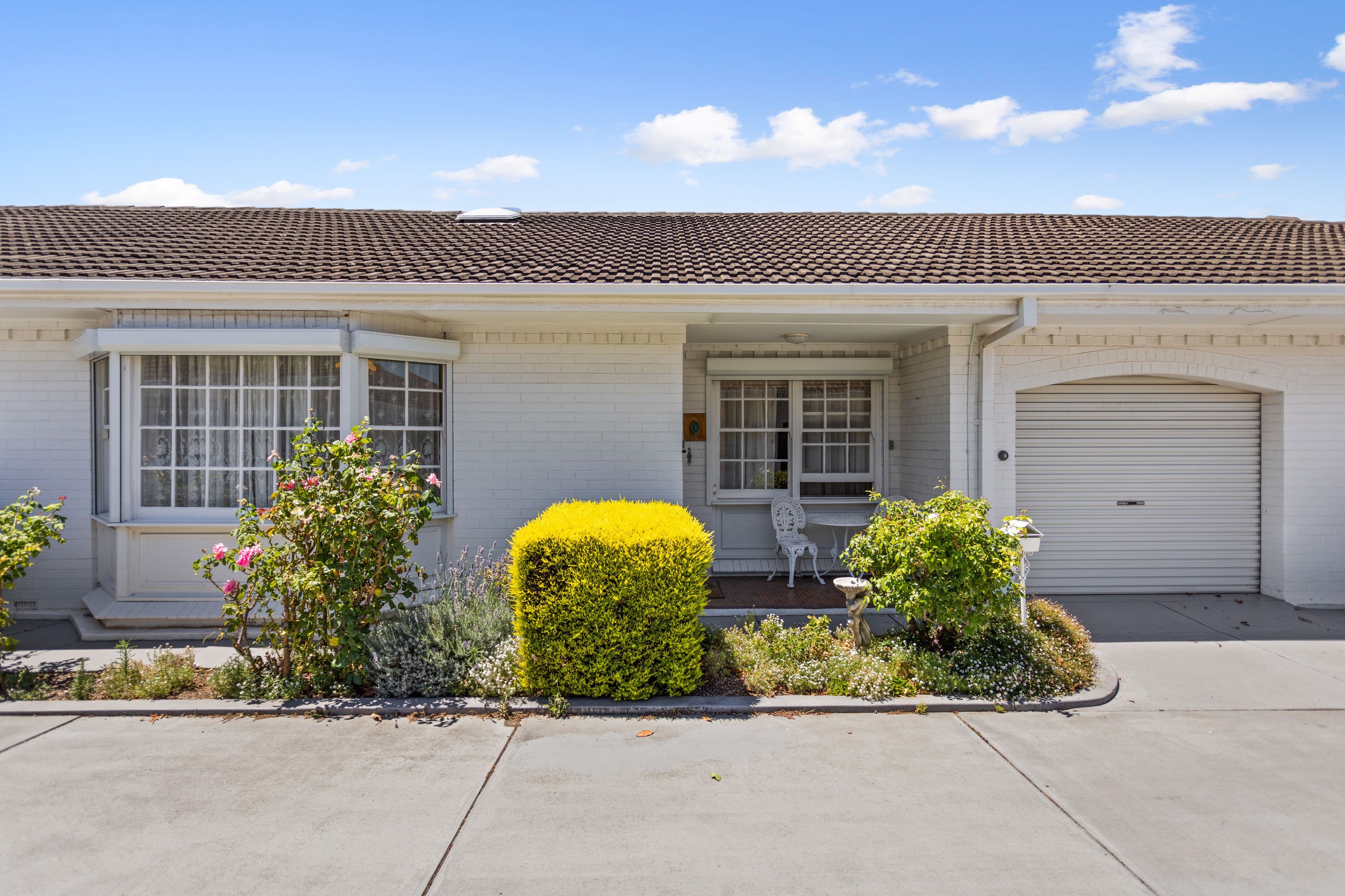 36 Jetty Road, Brighton SA 5048, Brighton - Image 1