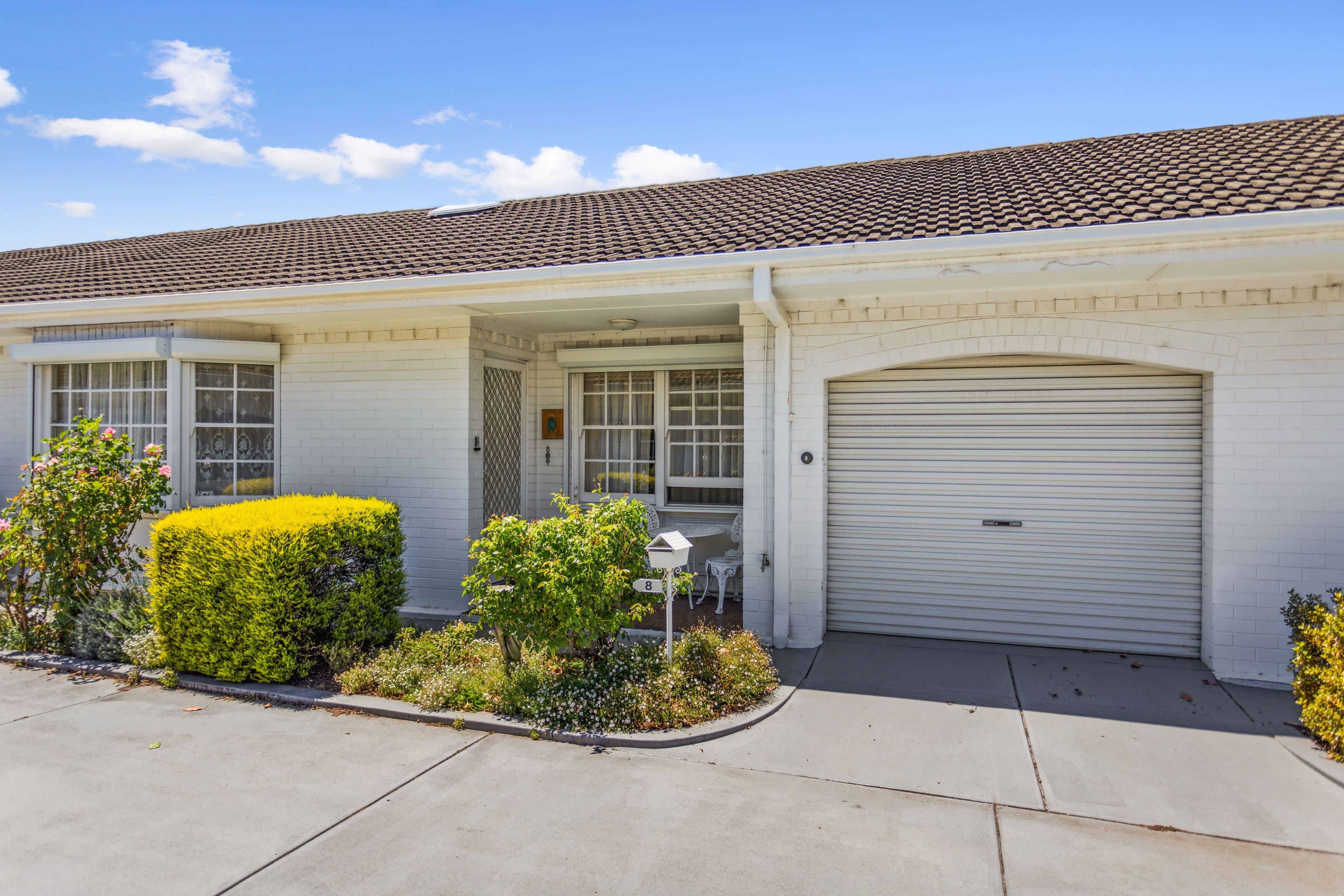 36 Jetty Road, Brighton SA 5048, Brighton - Thumbnail 2