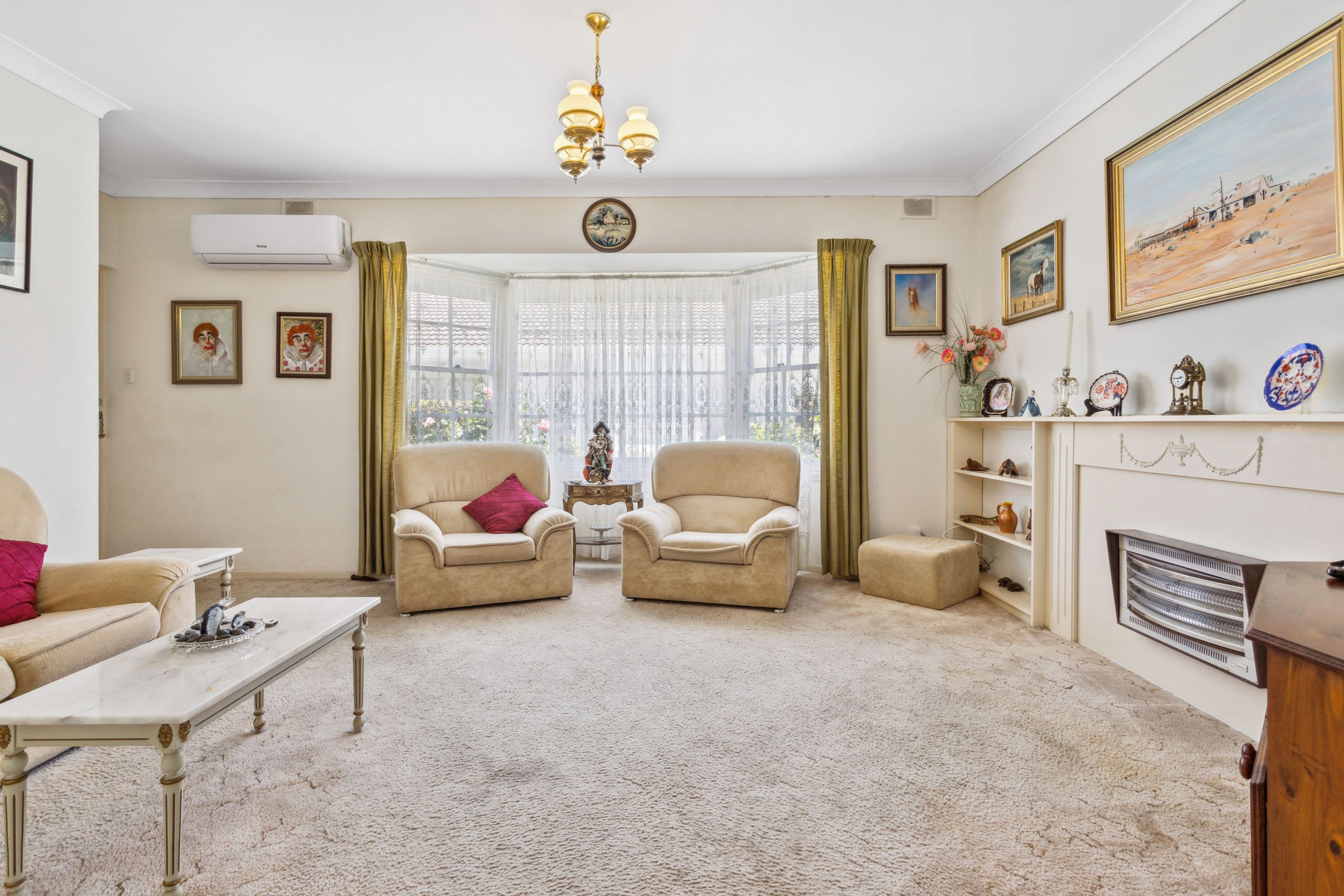 36 Jetty Road, Brighton SA 5048, Brighton - Thumbnail 3