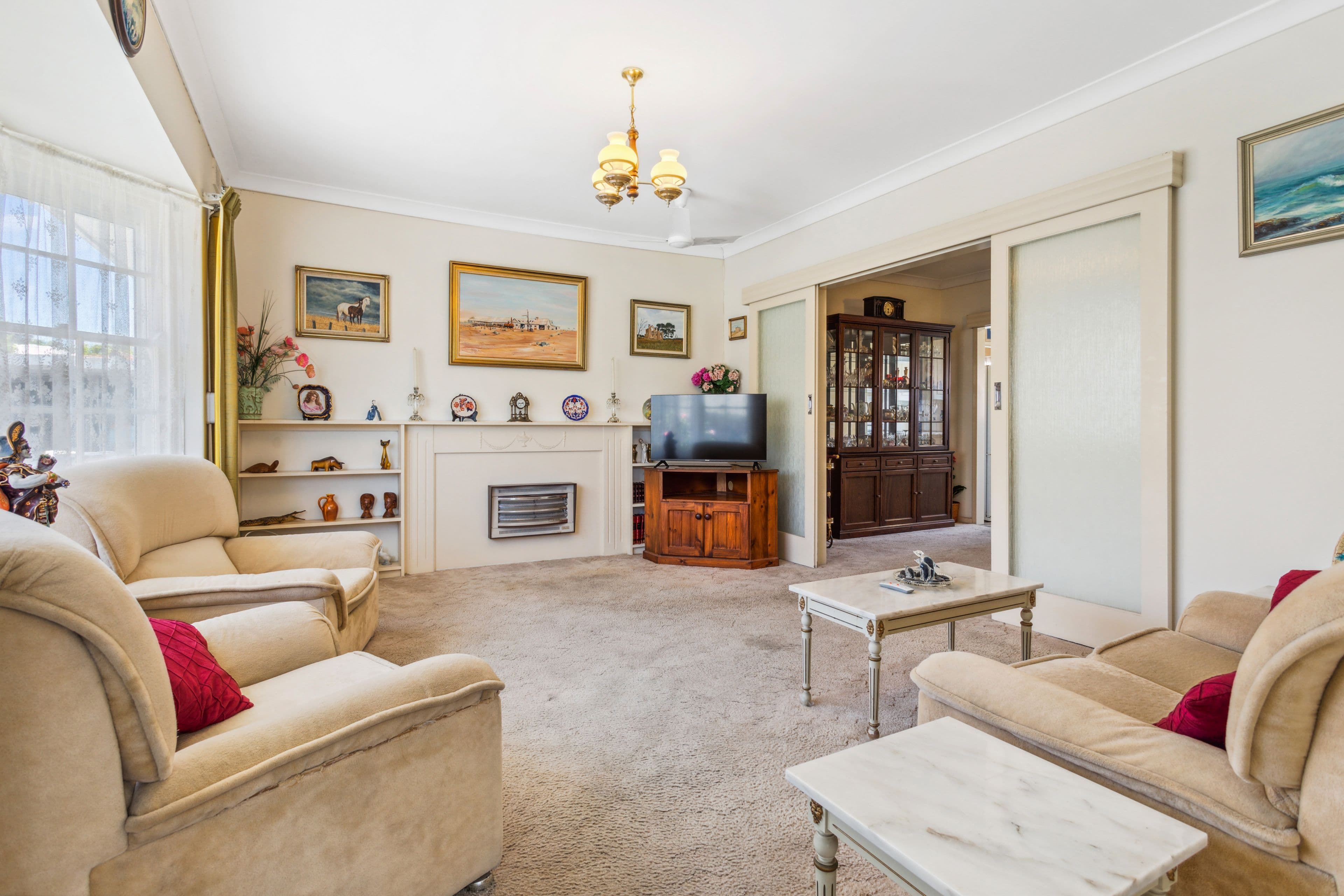 36 Jetty Road, Brighton SA 5048, Brighton - Thumbnail 4
