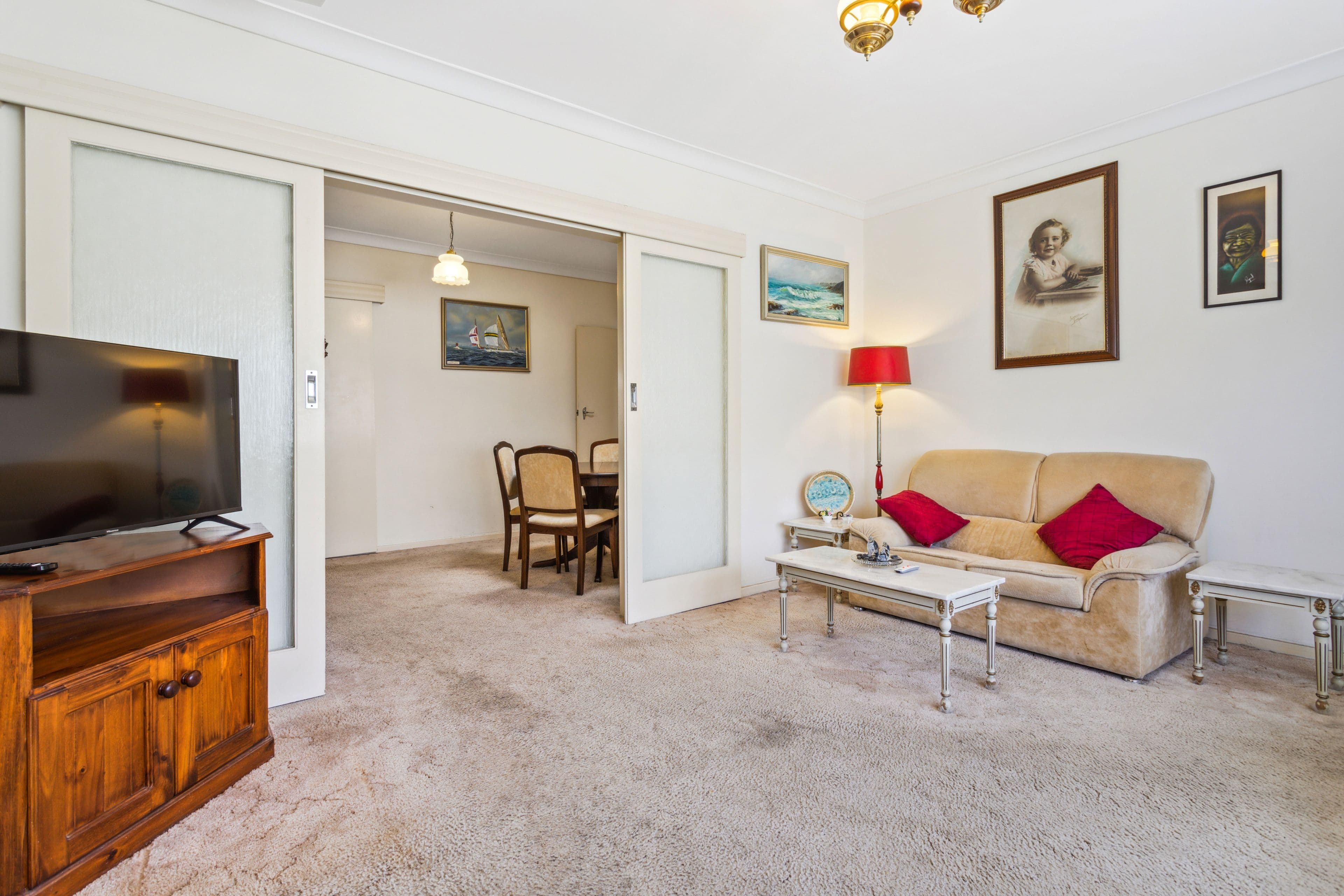 36 Jetty Road, Brighton SA 5048, Brighton - Thumbnail 5