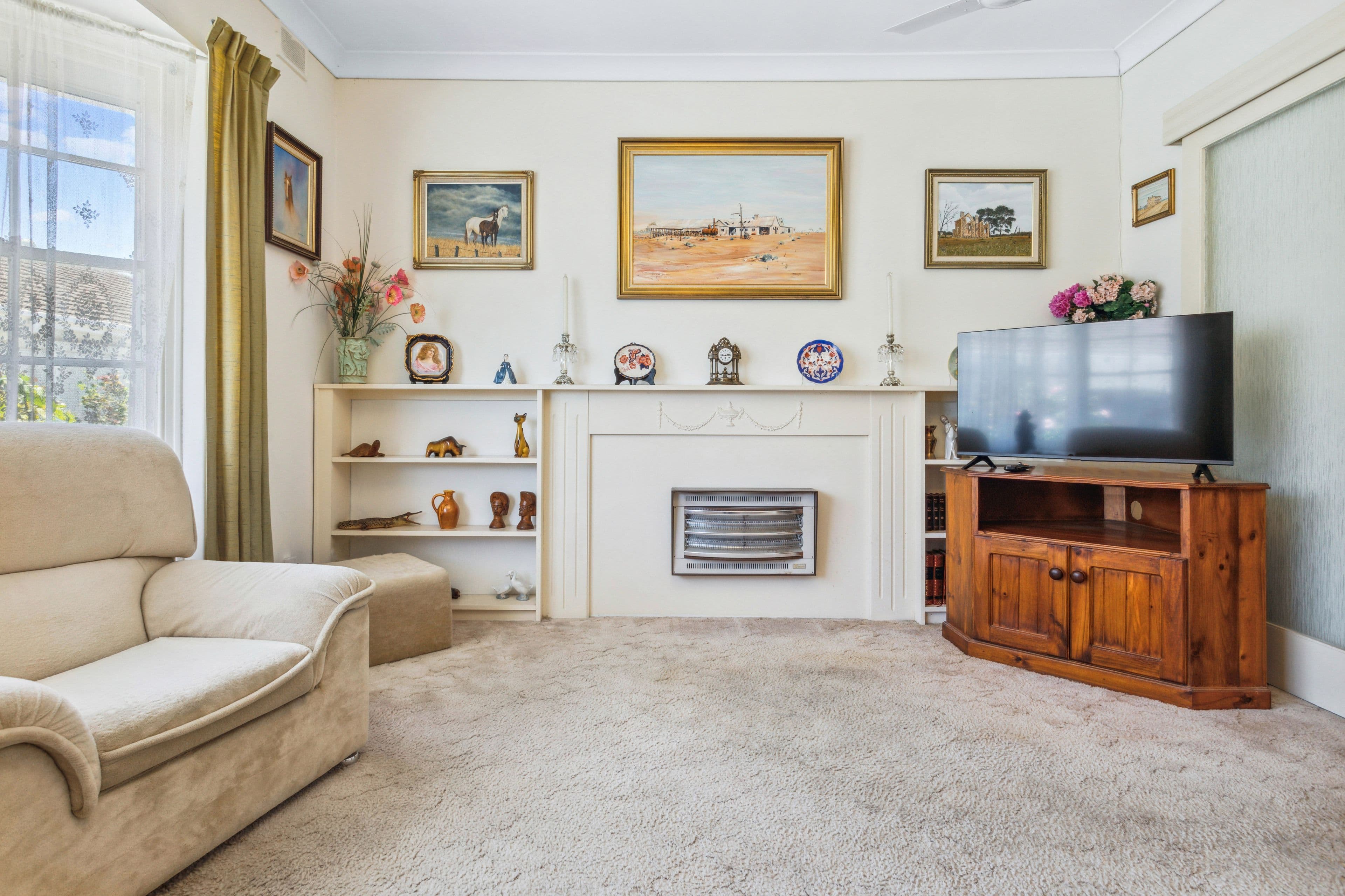 36 Jetty Road, Brighton SA 5048, Brighton - Thumbnail 6