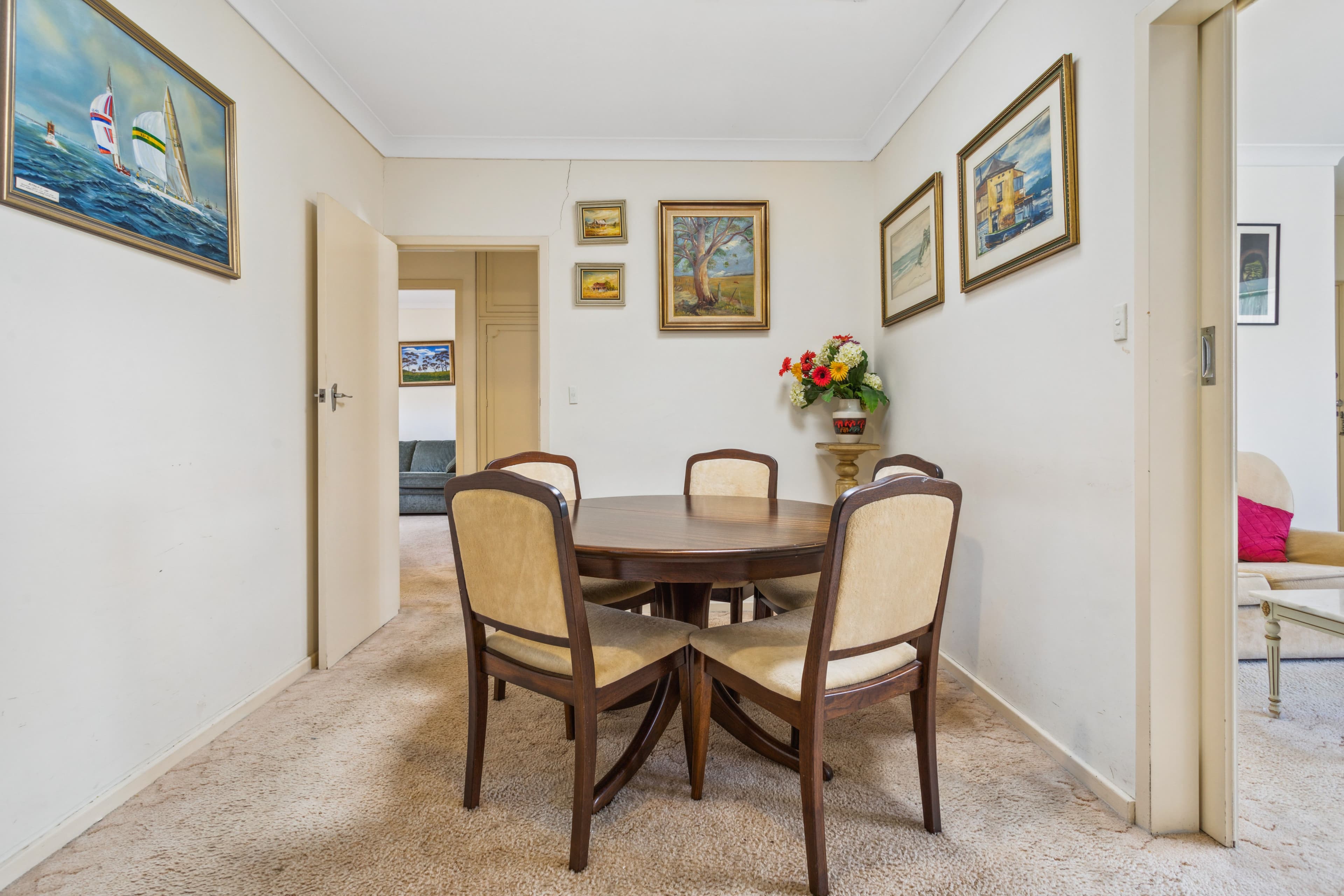 36 Jetty Road, Brighton SA 5048, Brighton - Thumbnail 7