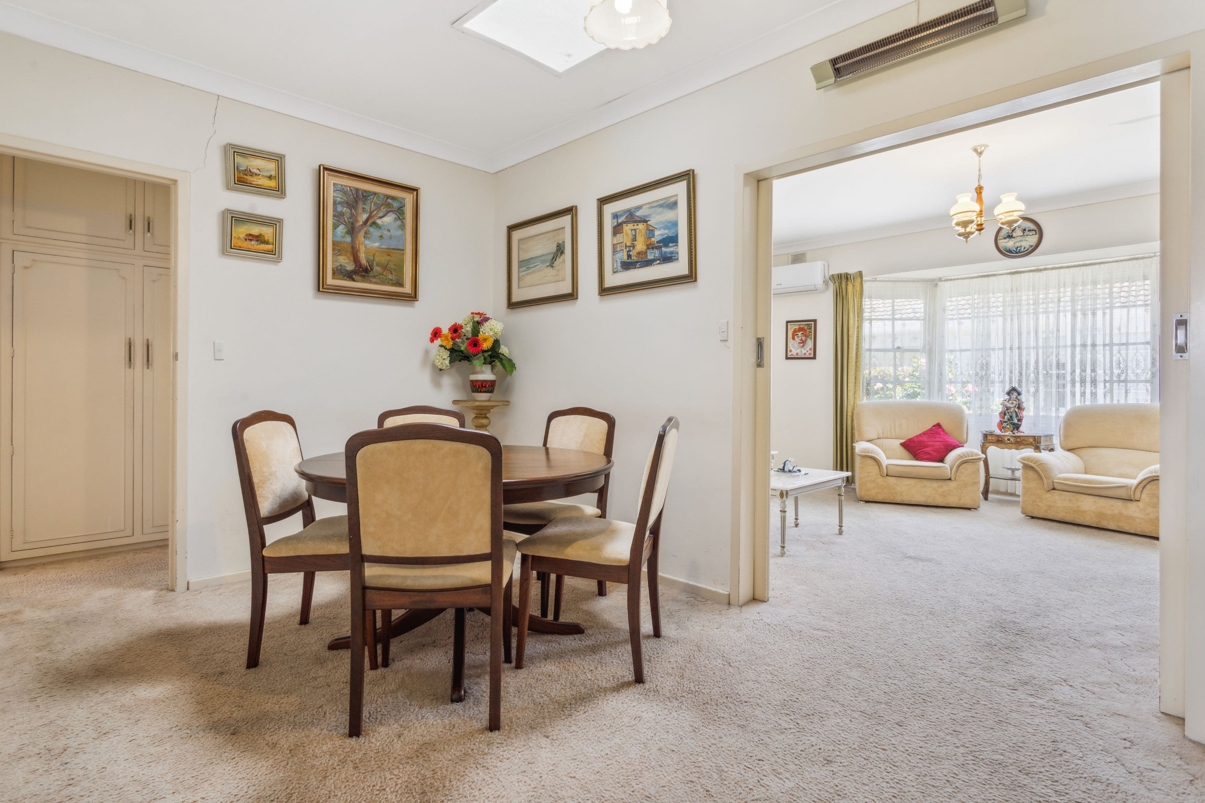 36 Jetty Road, Brighton SA 5048, Brighton - Thumbnail 8