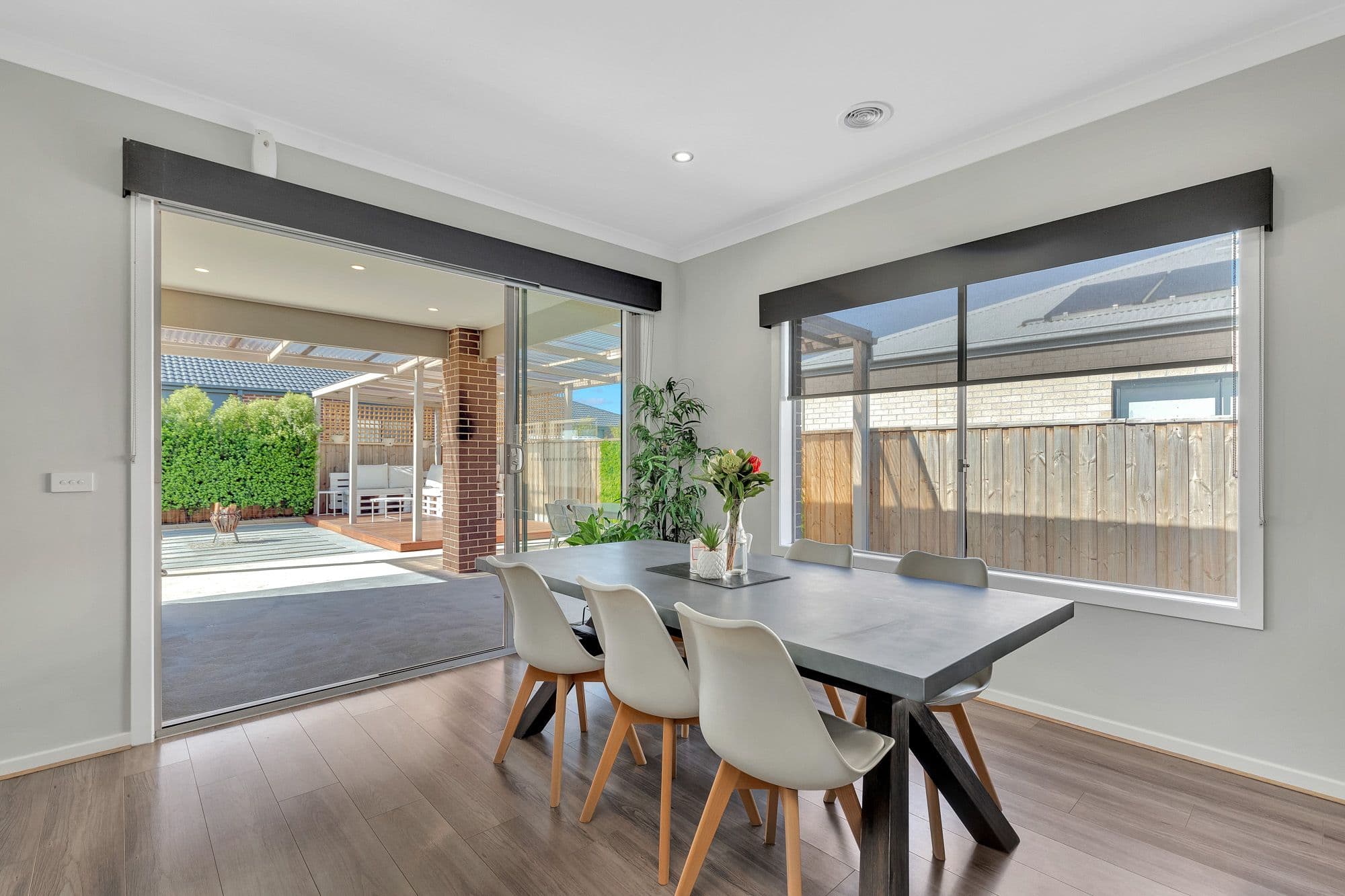 76 Fairhall Avenue, Werribee VIC 3030, Werribee - Thumbnail 3
