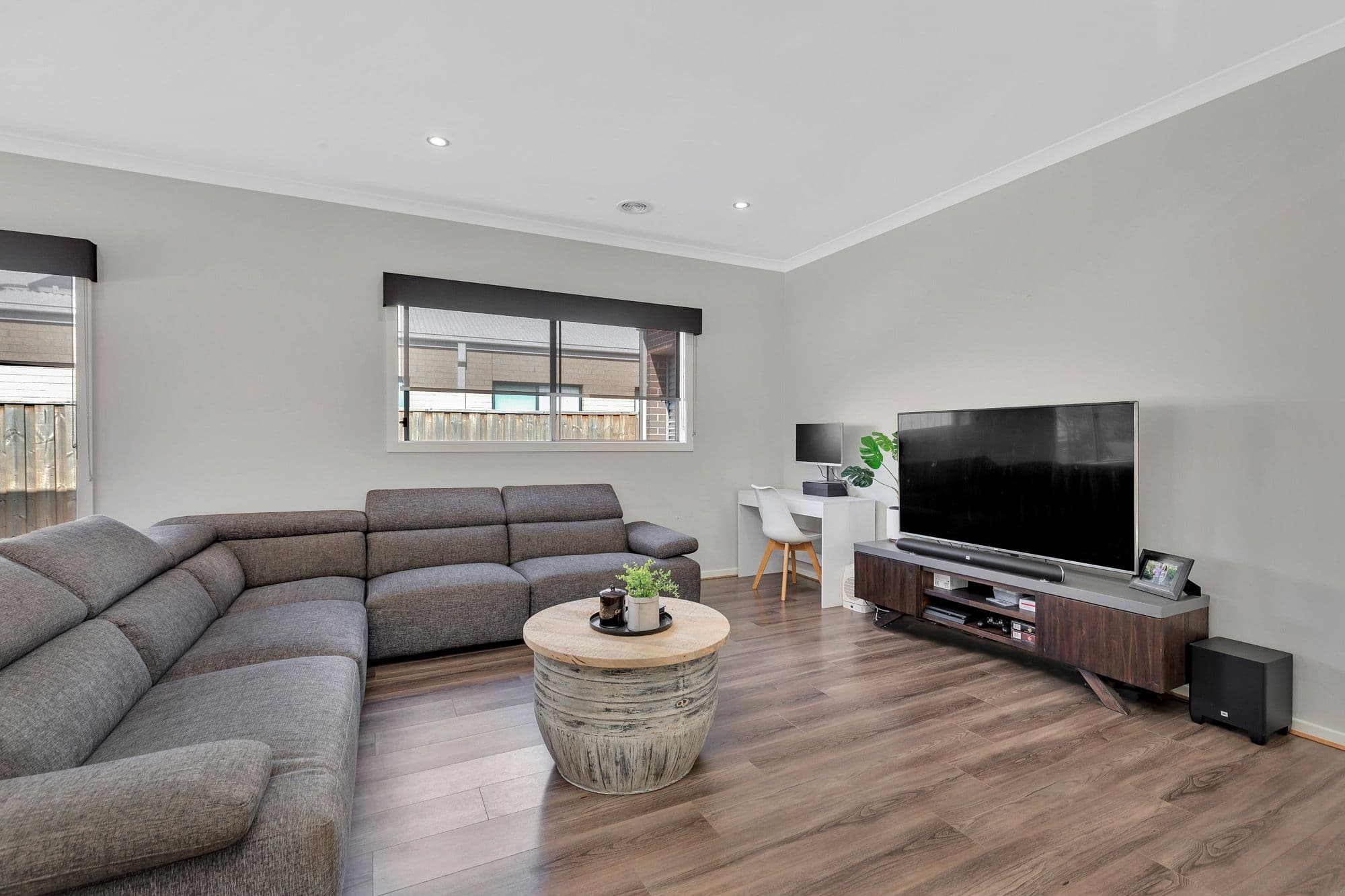76 Fairhall Avenue, Werribee VIC 3030, Werribee - Thumbnail 6