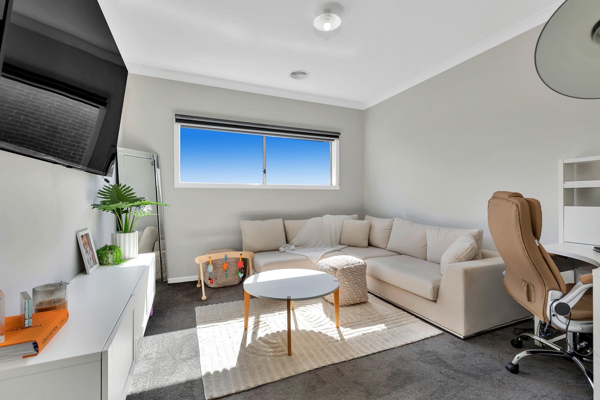 76 Fairhall Avenue, Werribee VIC 3030, Werribee - Thumbnail 7