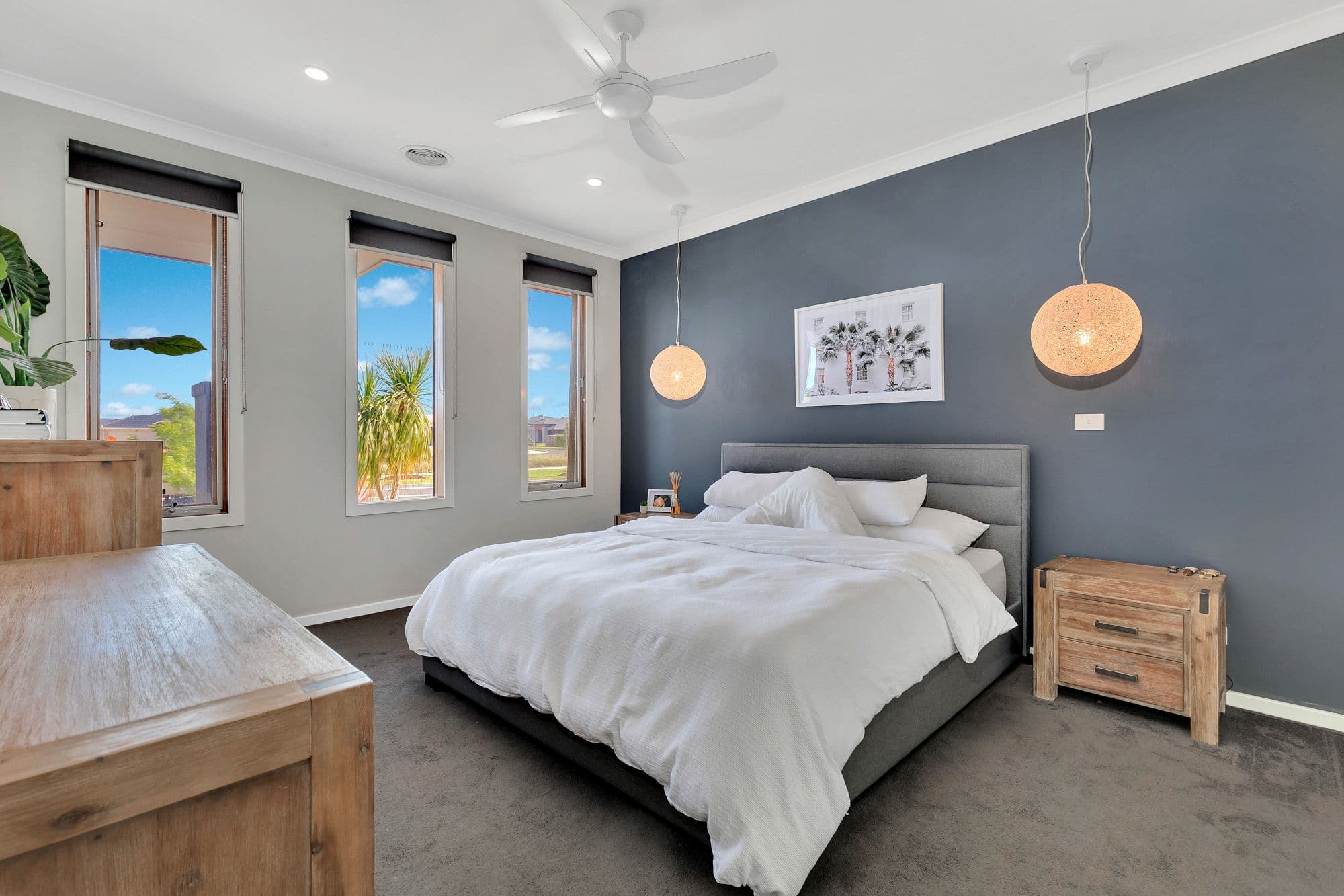 76 Fairhall Avenue, Werribee VIC 3030, Werribee - Thumbnail 8