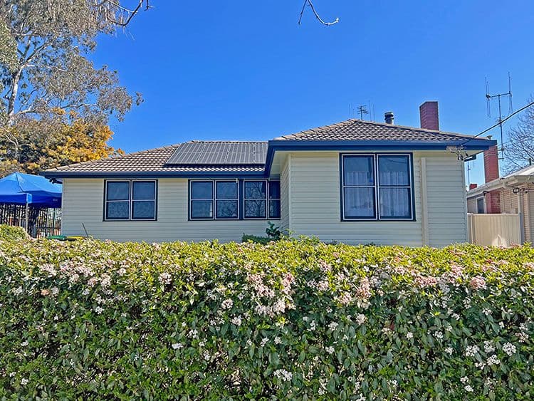 99 Cameron Road, Karabar NSW 2620, Karabar - Image 1