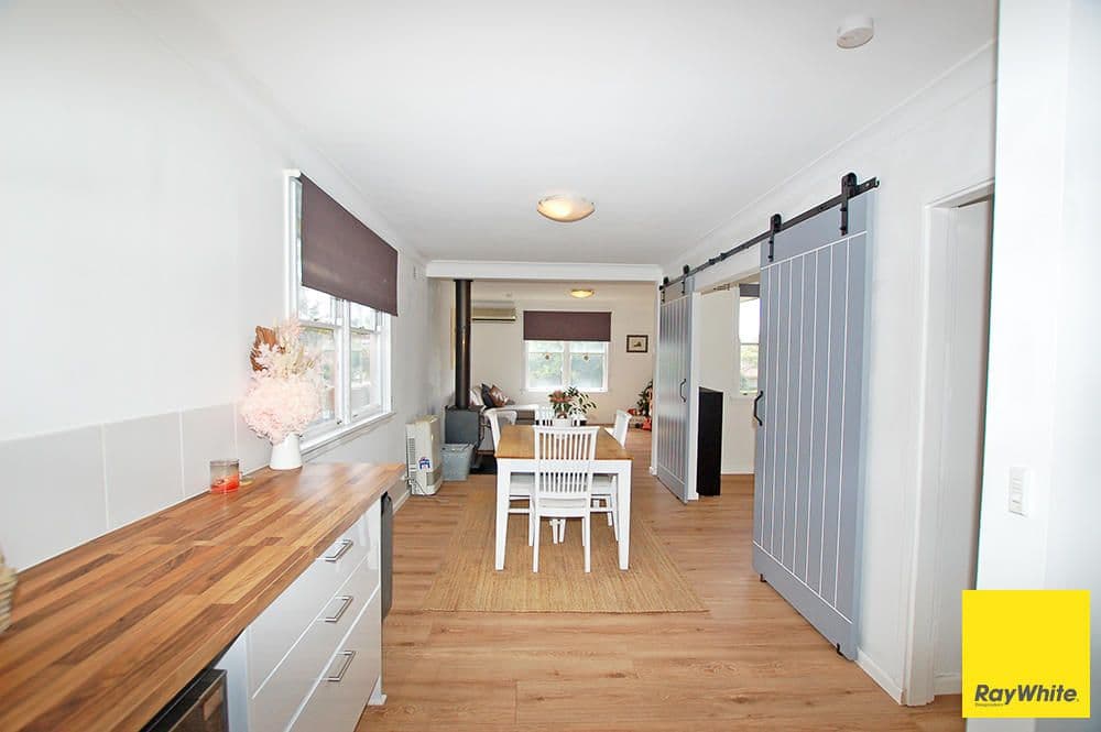 99 Cameron Road, Karabar NSW 2620, Karabar - Thumbnail 4