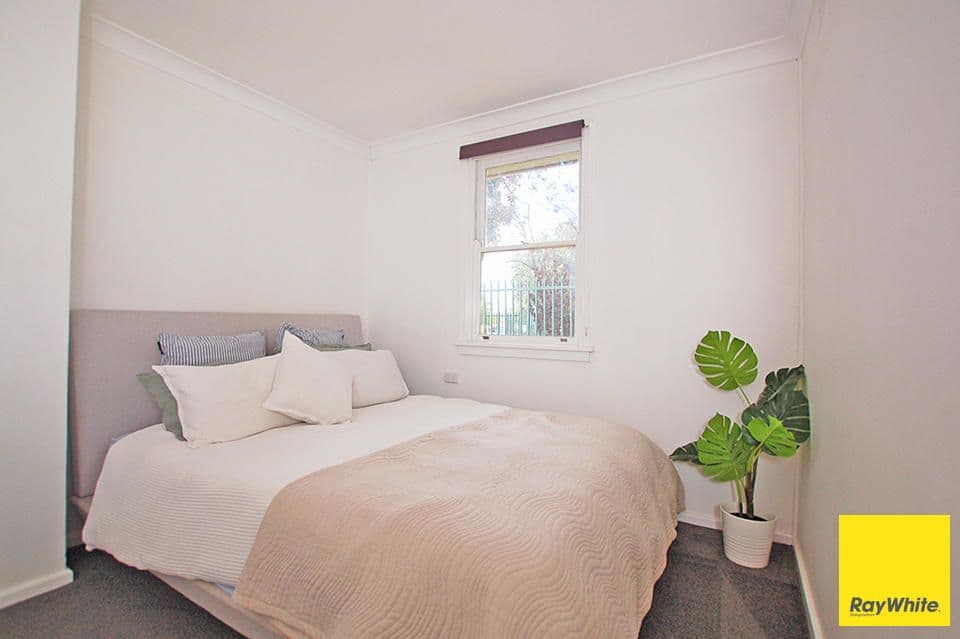 99 Cameron Road, Karabar NSW 2620, Karabar - Thumbnail 5