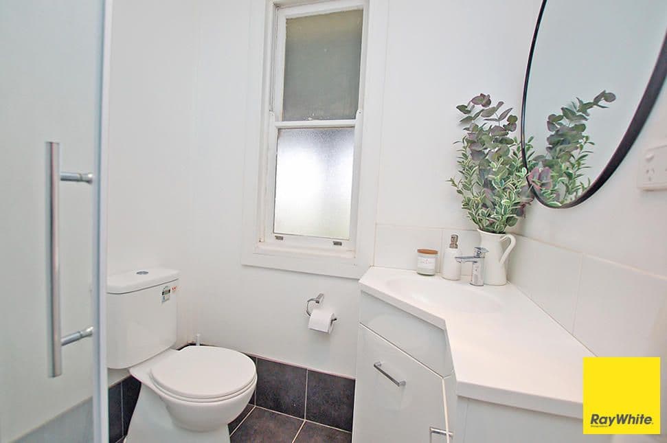 99 Cameron Road, Karabar NSW 2620, Karabar - Thumbnail 6