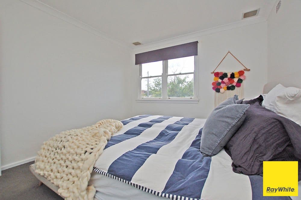 99 Cameron Road, Karabar NSW 2620, Karabar - Thumbnail 7