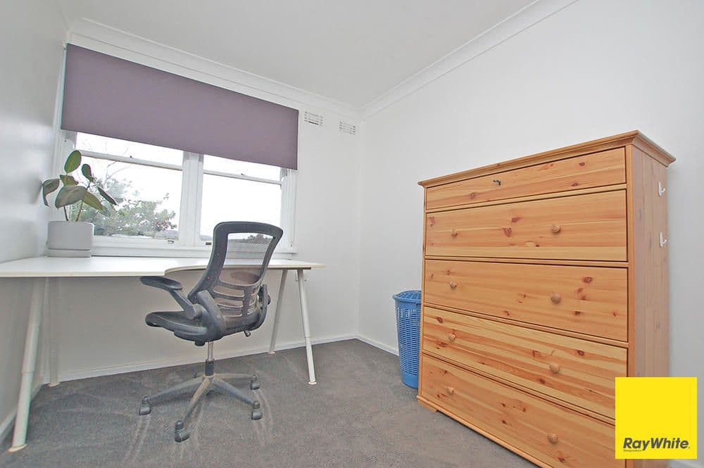 99 Cameron Road, Karabar NSW 2620, Karabar - Thumbnail 8