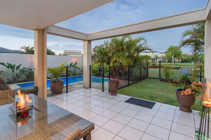2845 Wylarah Way, HOPE ISLAND QLD 4212, Hope Island - Image 1