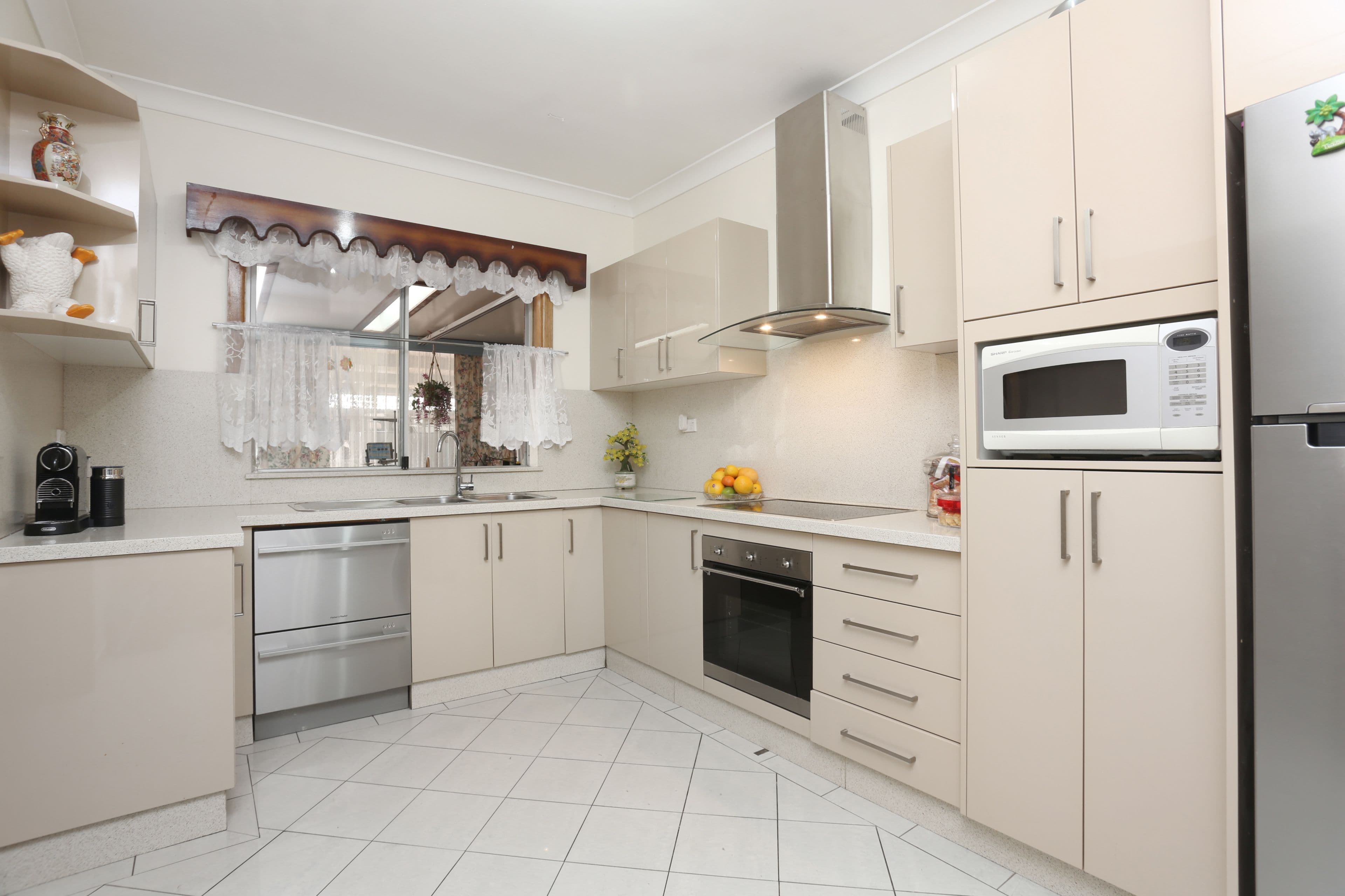69 Kiora Street, Canley Heights - Thumbnail 2