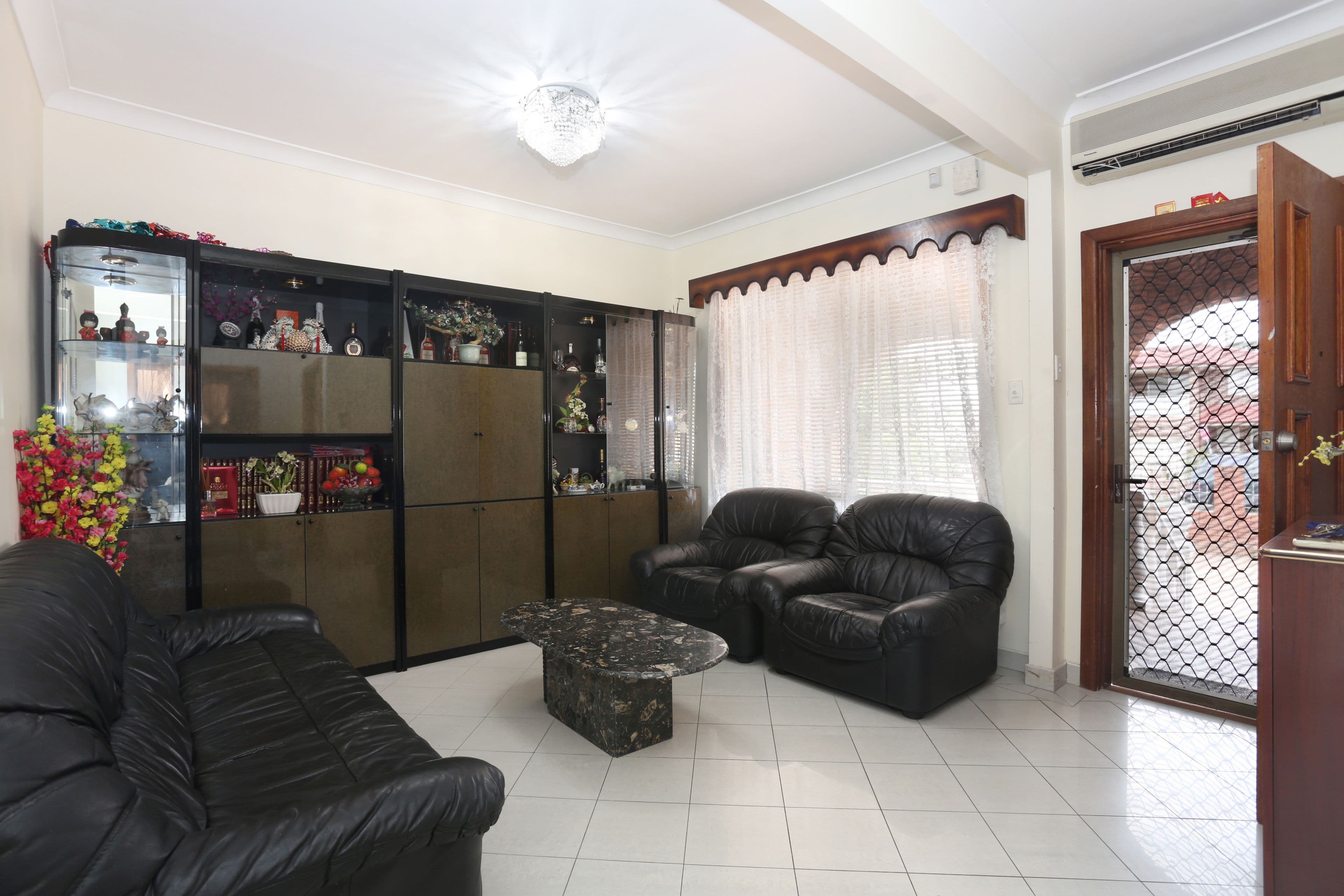 69 Kiora Street, Canley Heights - Thumbnail 3