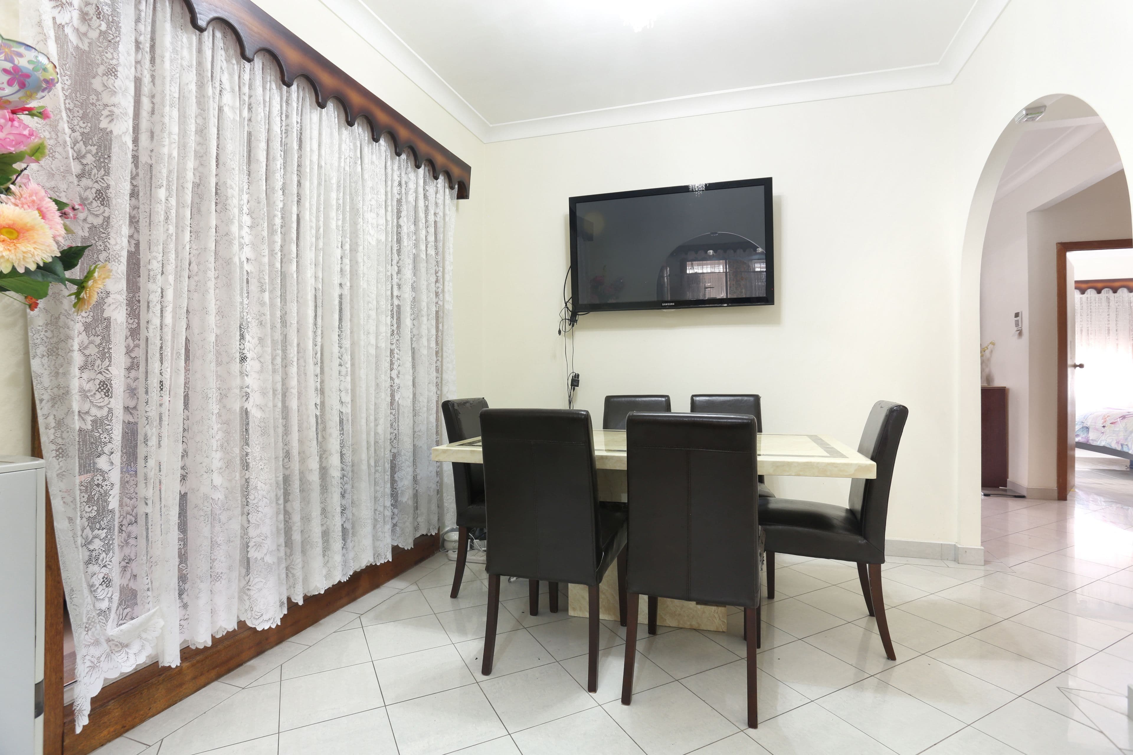 69 Kiora Street, Canley Heights - Thumbnail 4
