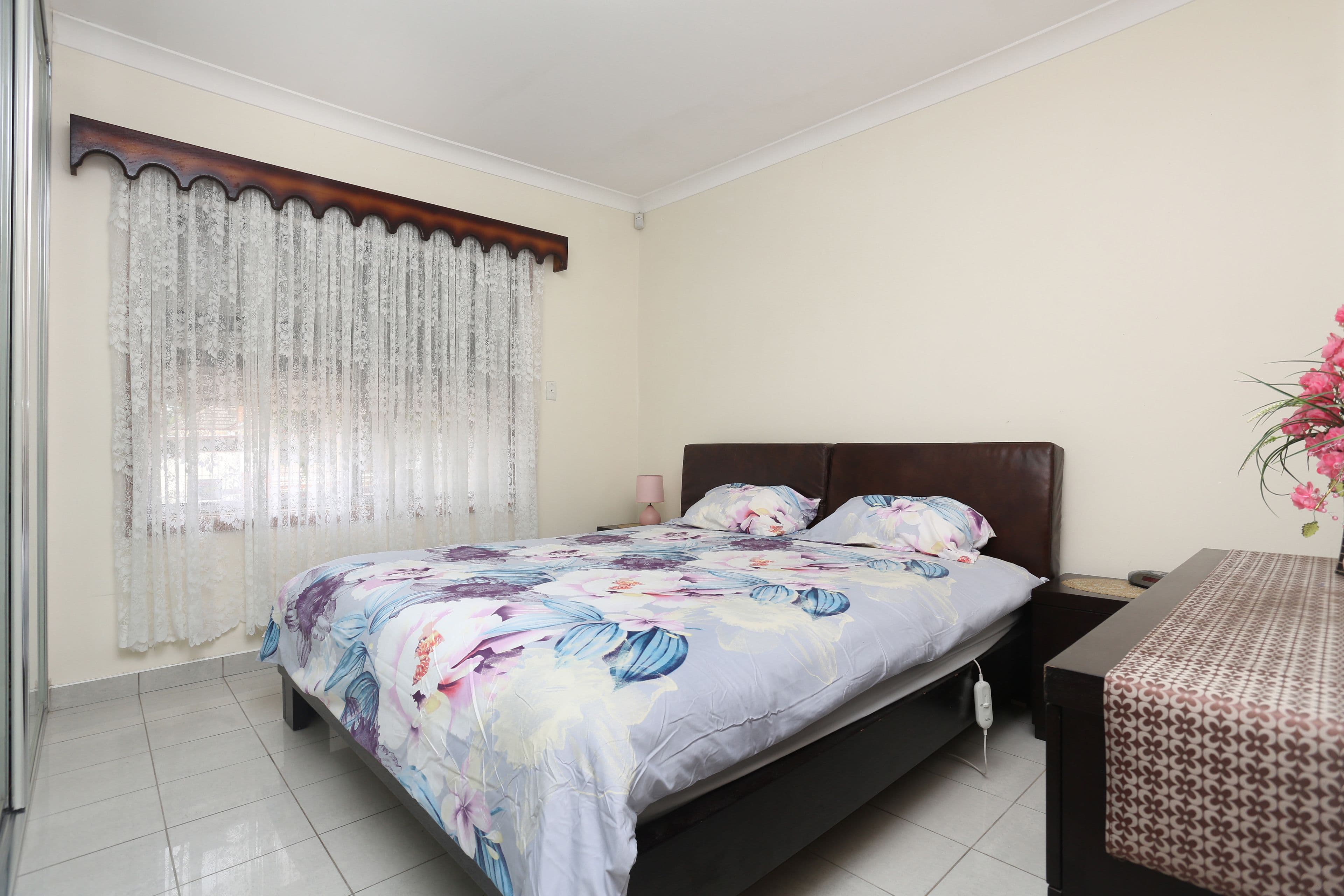 69 Kiora Street, Canley Heights - Thumbnail 5