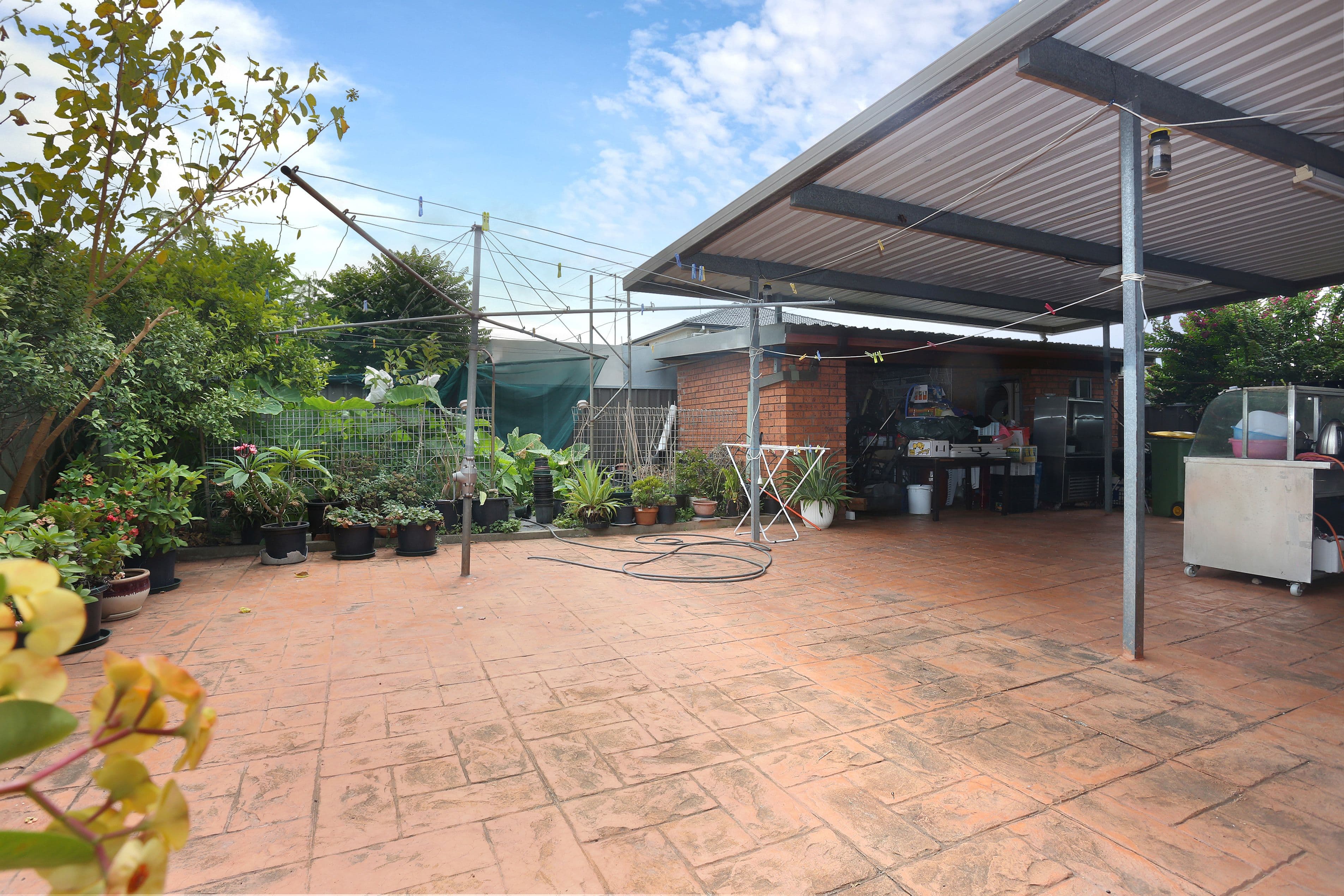 69 Kiora Street, Canley Heights - Thumbnail 6
