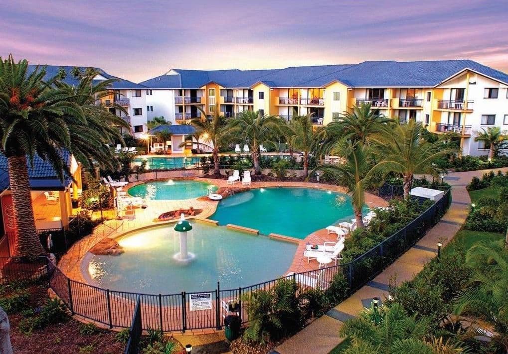 2342 Gold Coast Highway, Mermaid Beach QLD 4218, Mermaid Beach - Image 1