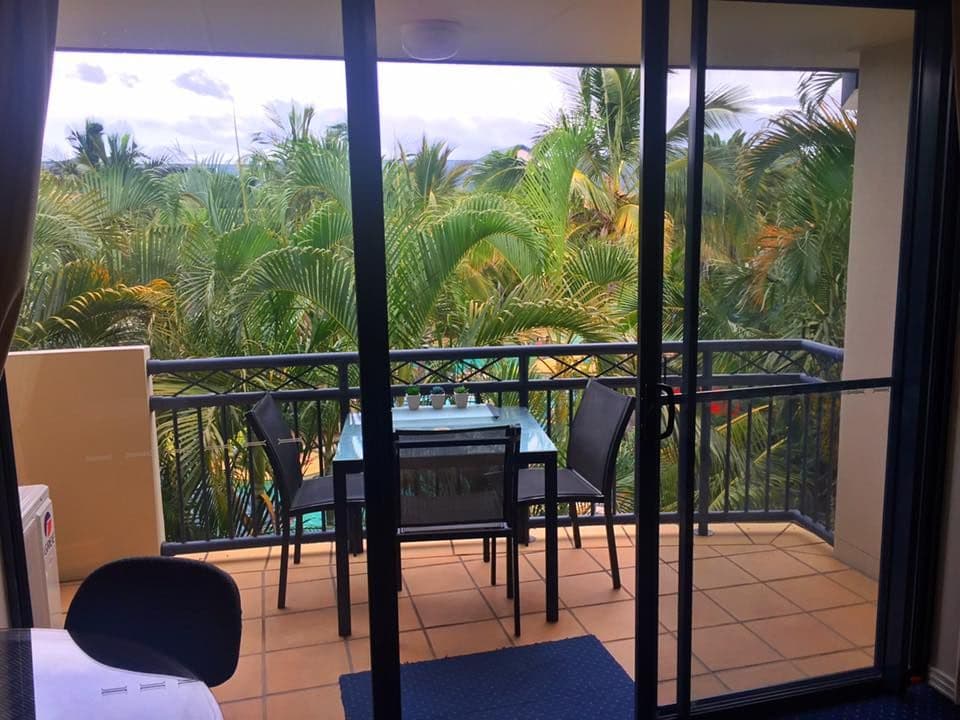 2342 Gold Coast Highway, Mermaid Beach QLD 4218, Mermaid Beach - Thumbnail 3