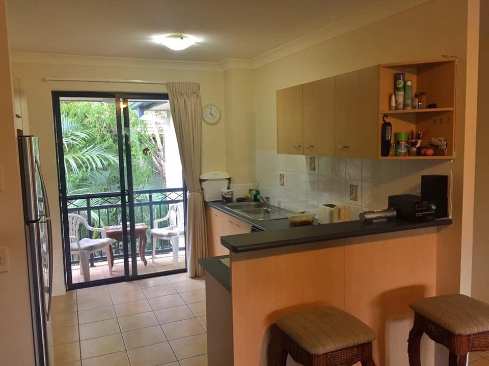 2342 Gold Coast Highway, Mermaid Beach QLD 4218, Mermaid Beach - Thumbnail 4