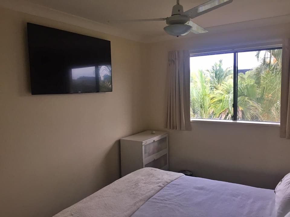 2342 Gold Coast Highway, Mermaid Beach QLD 4218, Mermaid Beach - Thumbnail 6