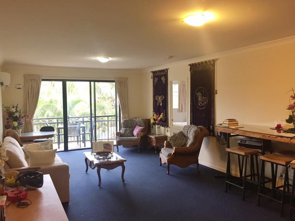 2342 Gold Coast Highway, Mermaid Beach QLD 4218, Mermaid Beach - Thumbnail 7
