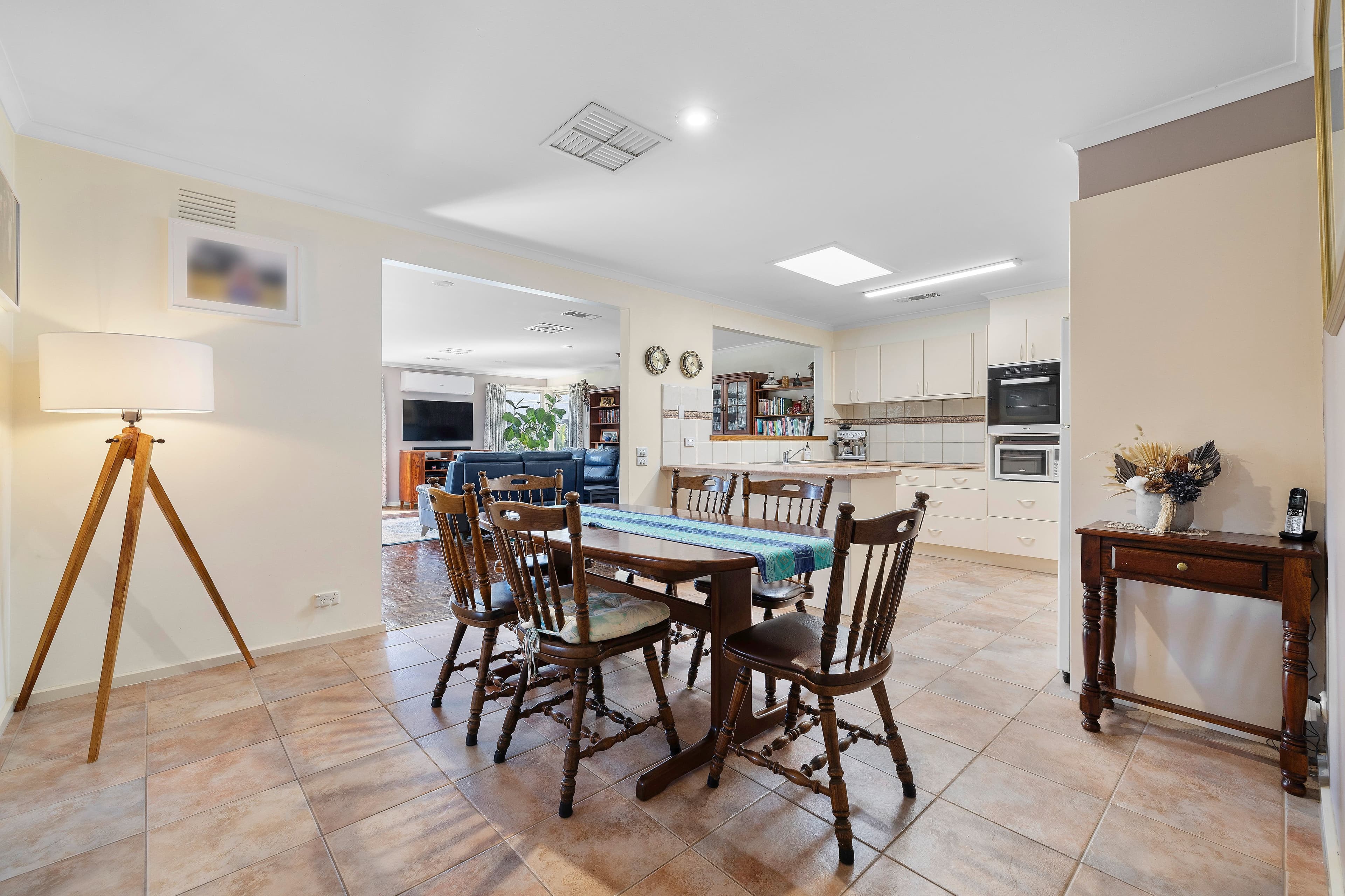 4 Helsal Drive, Wantirna South VIC 3152, Wantirna South - Thumbnail 5
