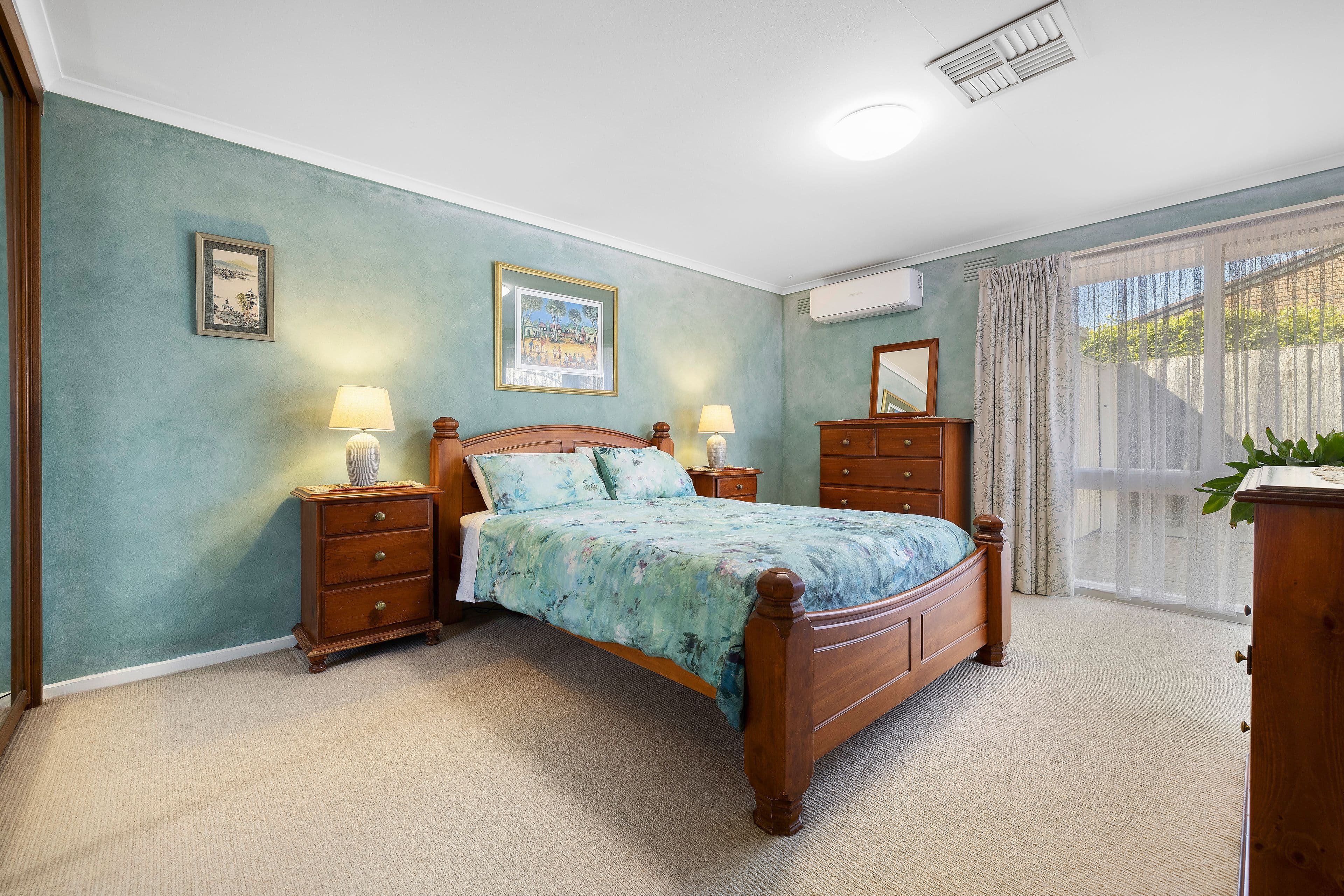 4 Helsal Drive, Wantirna South VIC 3152, Wantirna South - Thumbnail 8