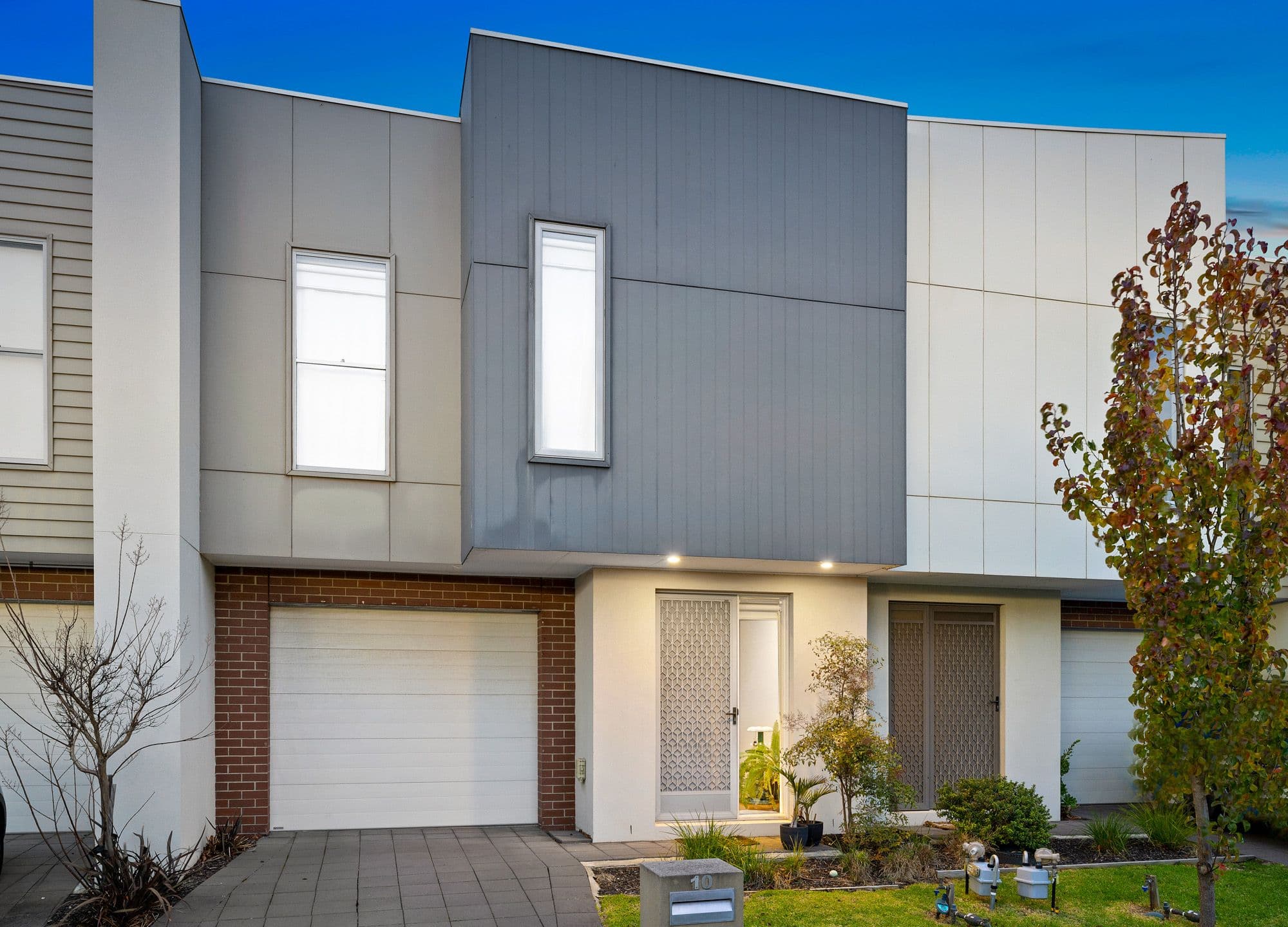 10 Crombie Lane, Point Cook VIC 3030, Point Cook - Image 1