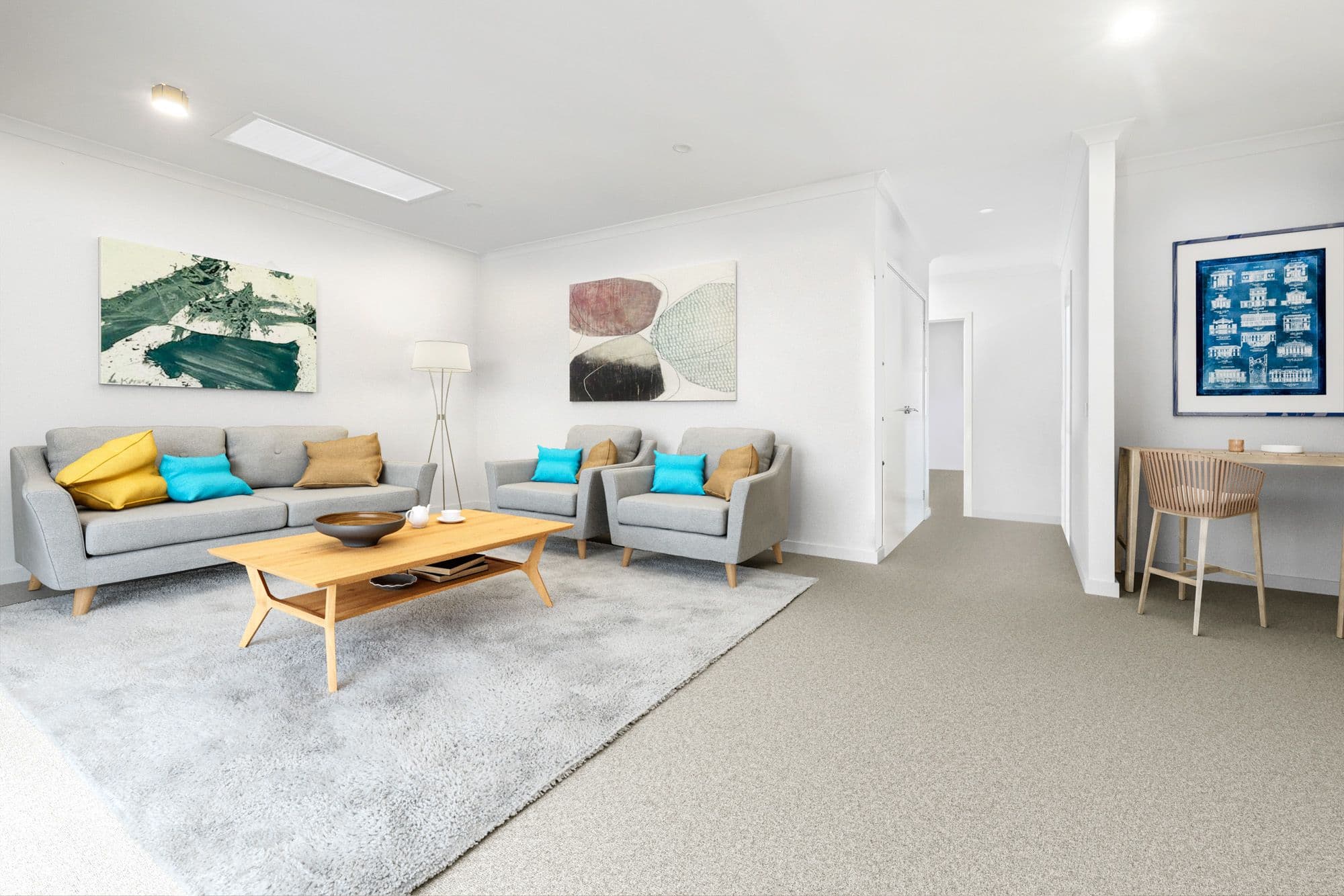 10 Crombie Lane, Point Cook VIC 3030, Point Cook - Thumbnail 6