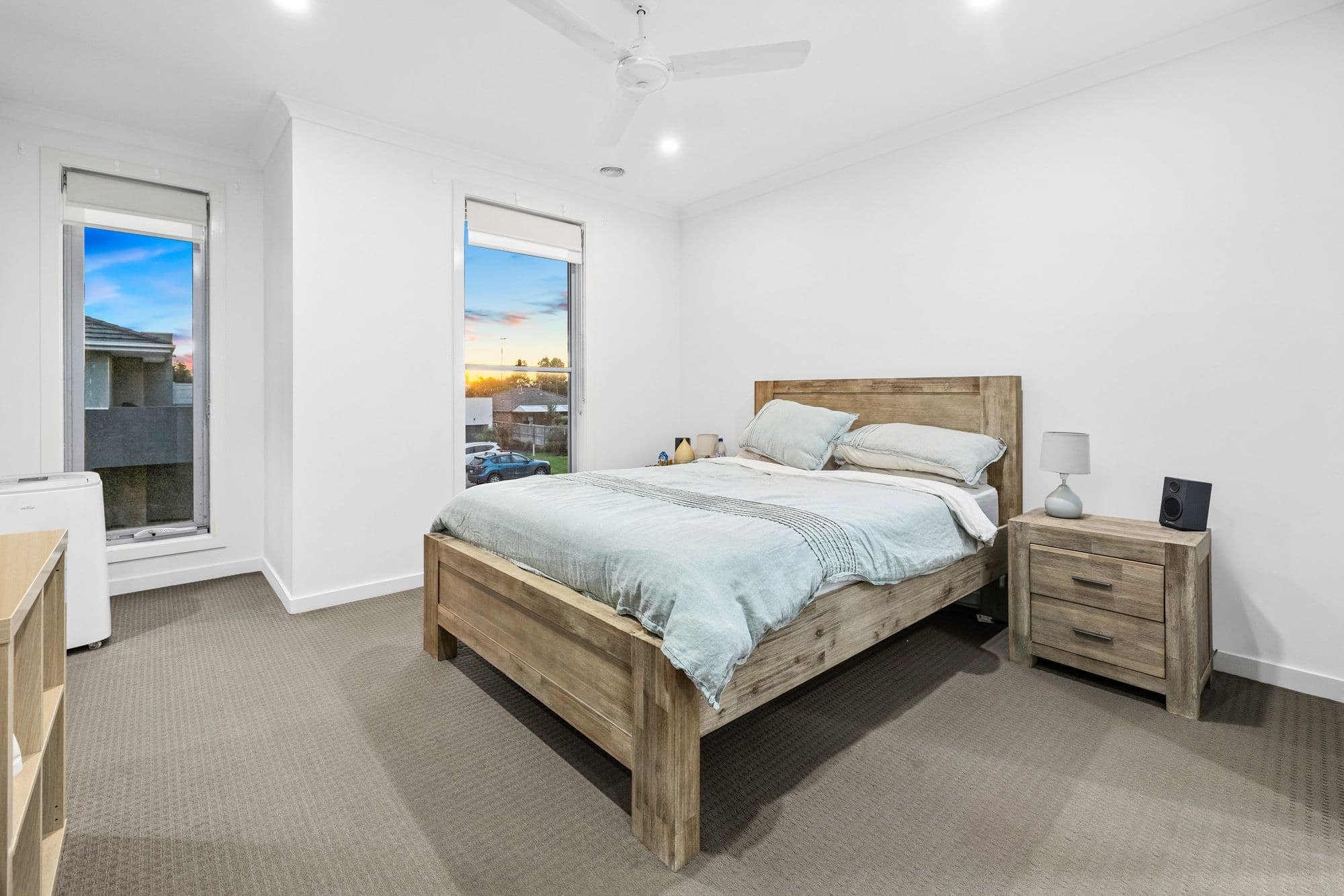 10 Crombie Lane, Point Cook VIC 3030, Point Cook - Thumbnail 7